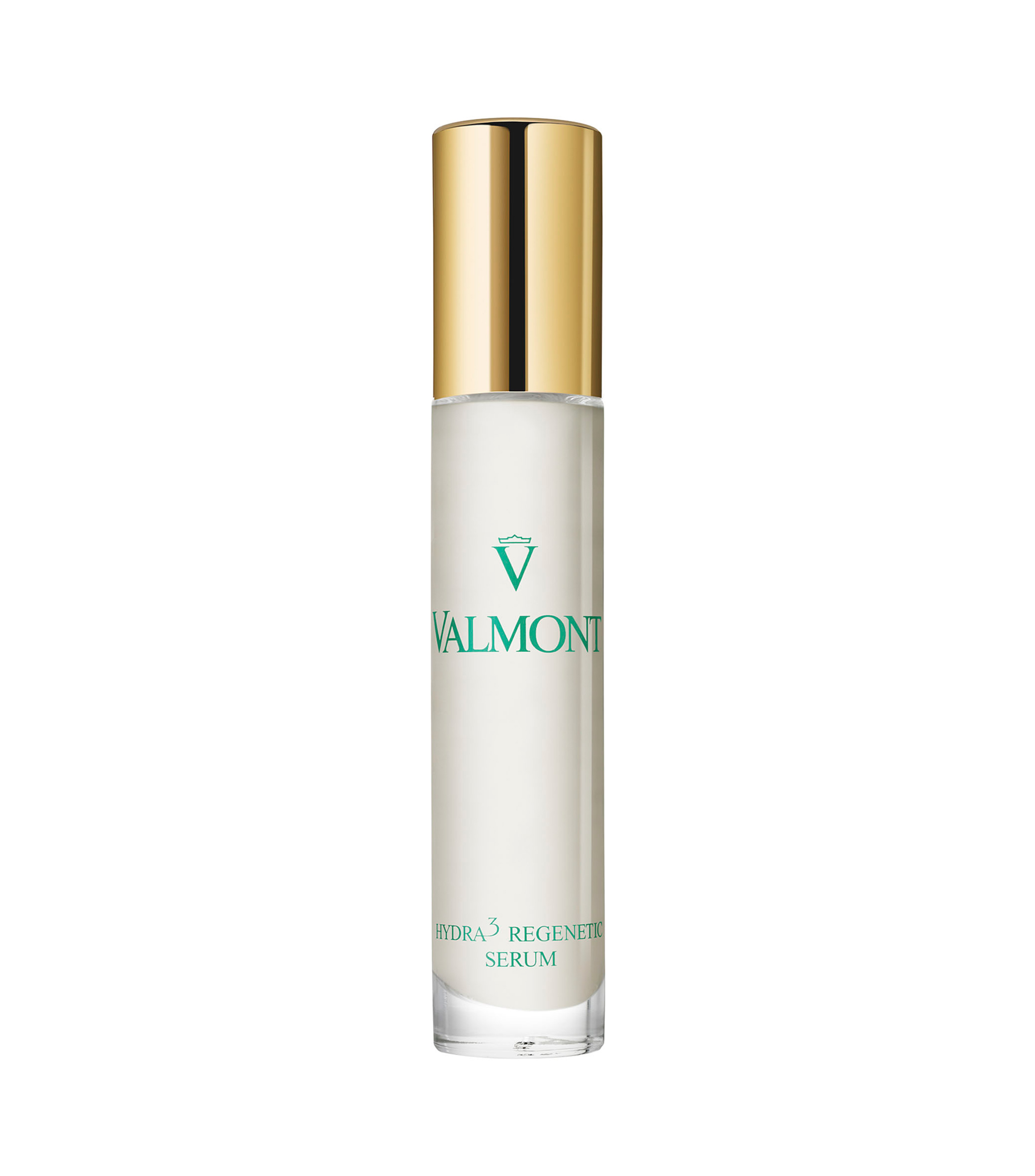 Suero Hidratante Antienvejecimiento para Rostro, 30 ml