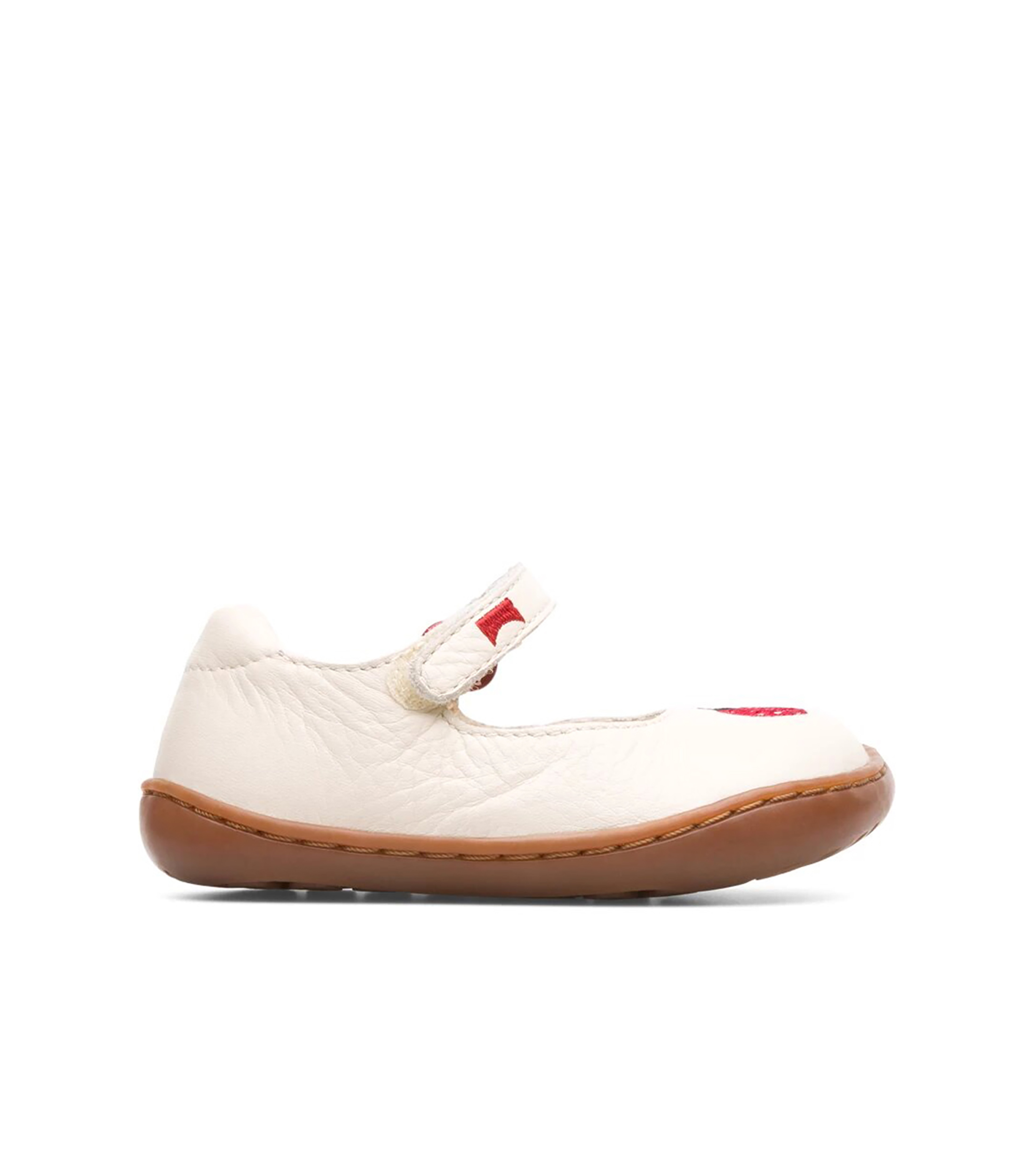 Zapatillas Casa Camper Niñas