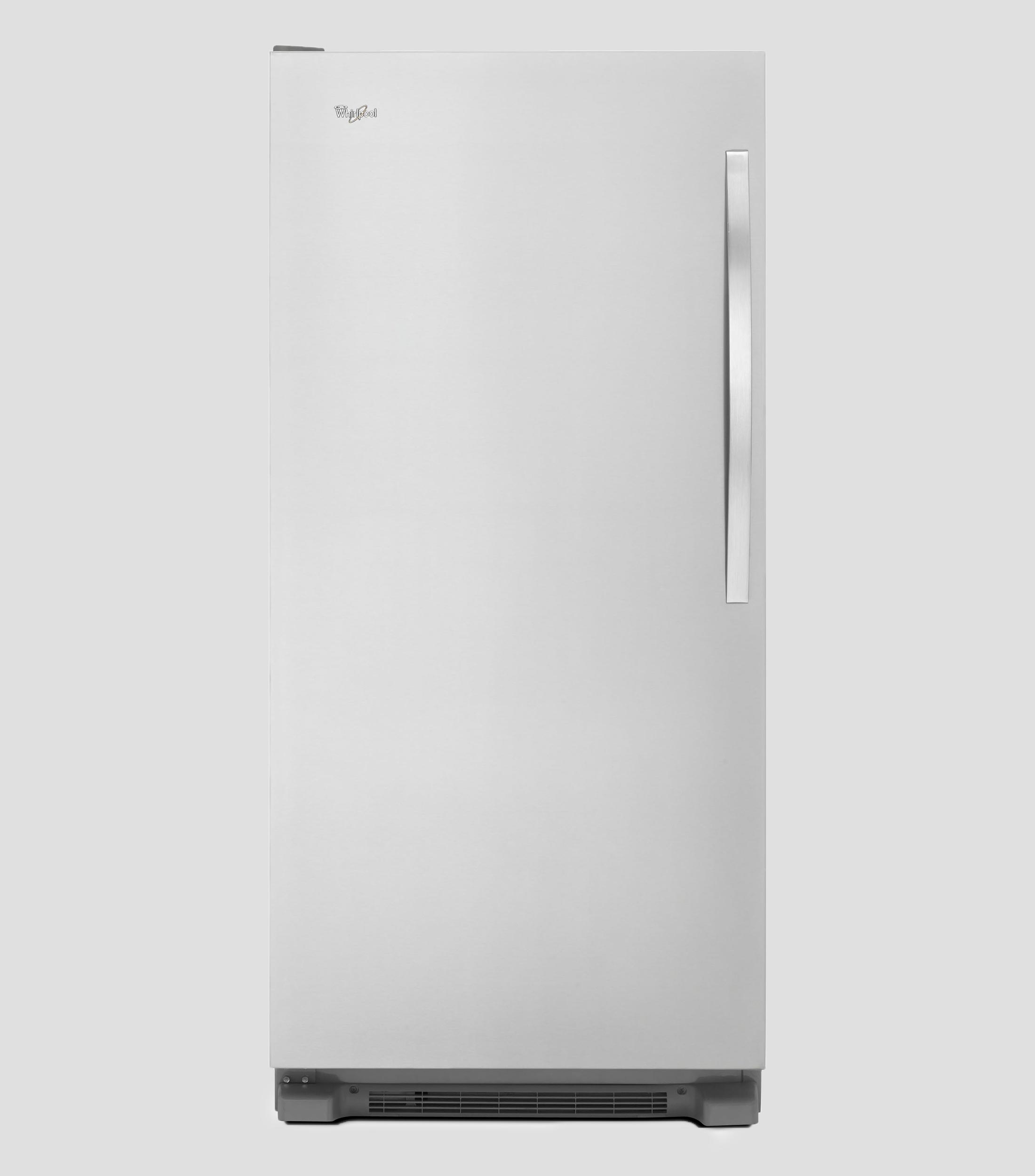 Congelador Sidekick 18 p3 gris