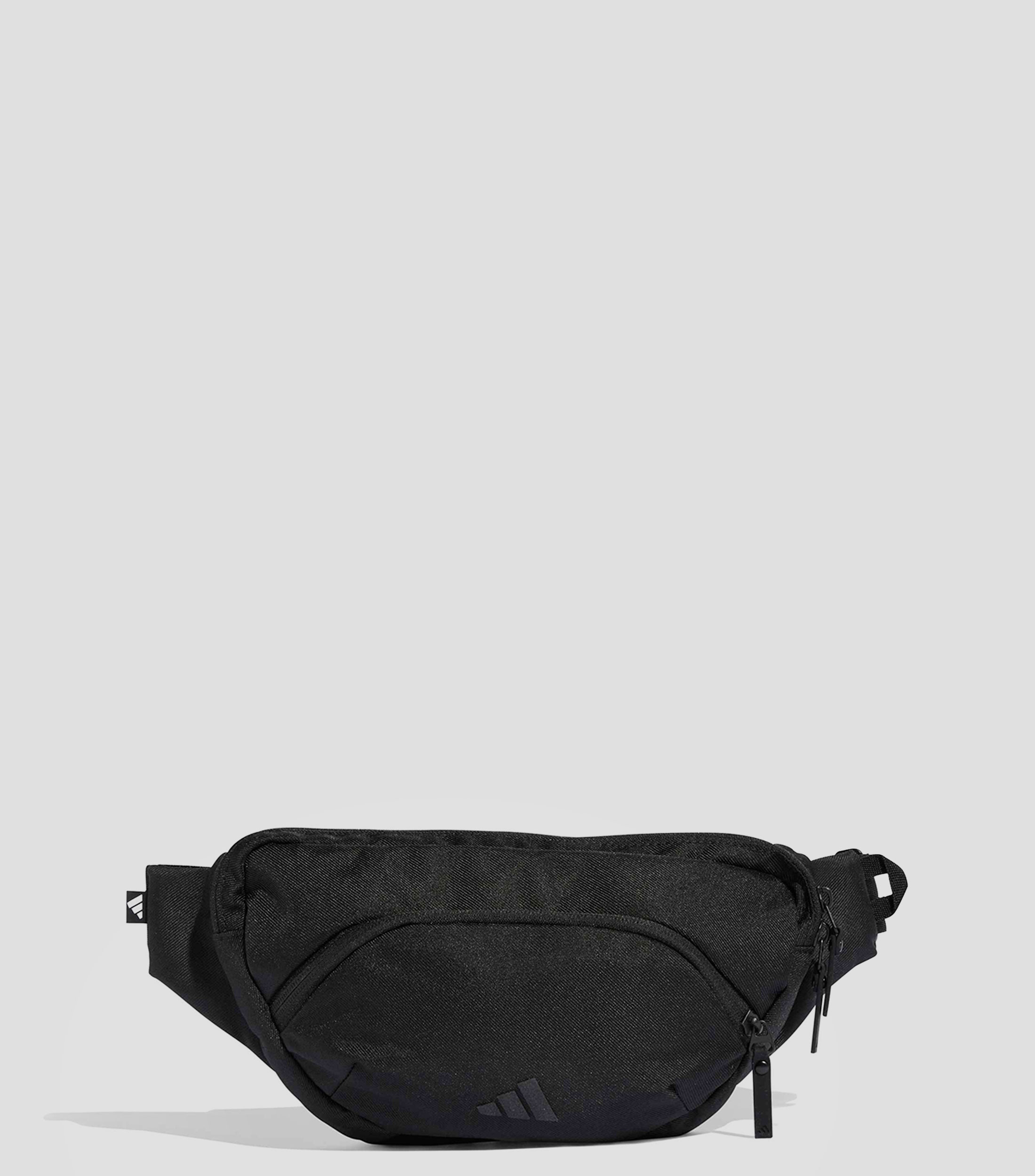 Cangurera Prime liso Unisex