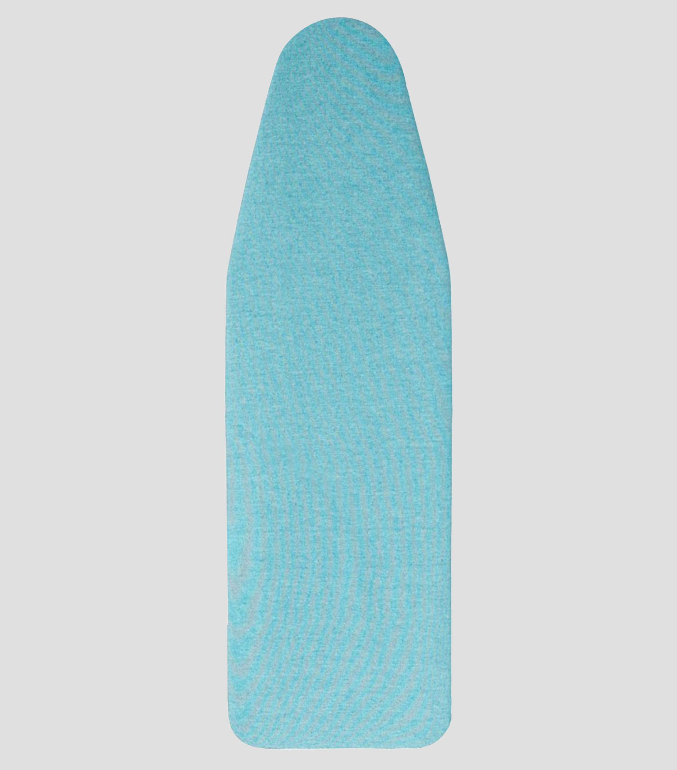 Funda para Burro de Planchar Azul