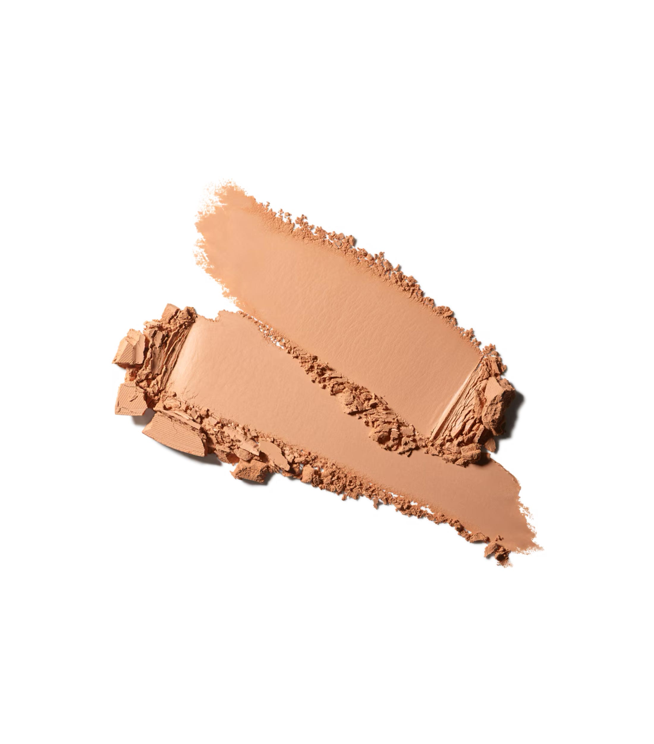 Refill de base de maquillaje en polvo Studio Fix Powder Plus, 12 gr