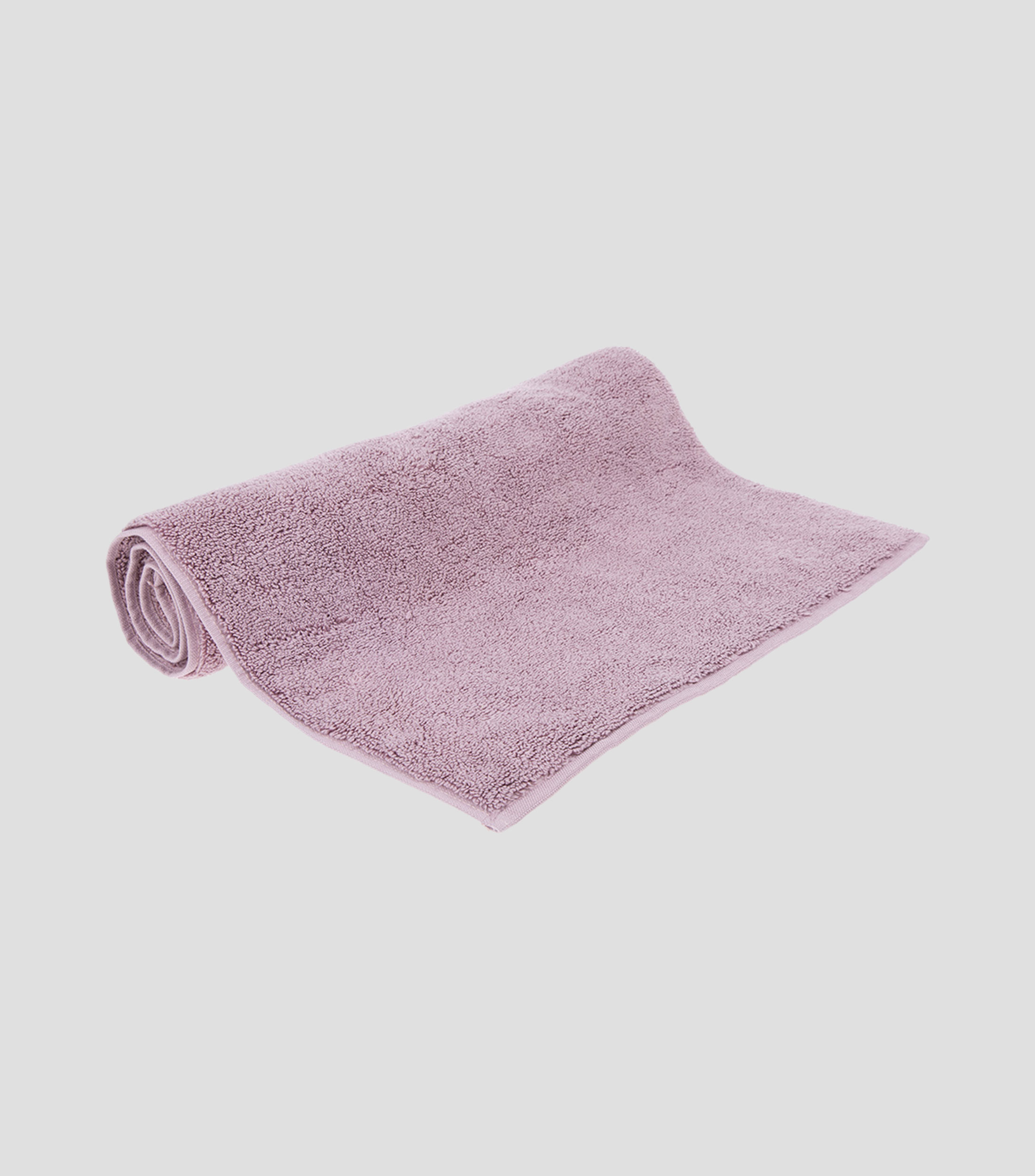 Tapete de Baño Lavanda 89x50cm