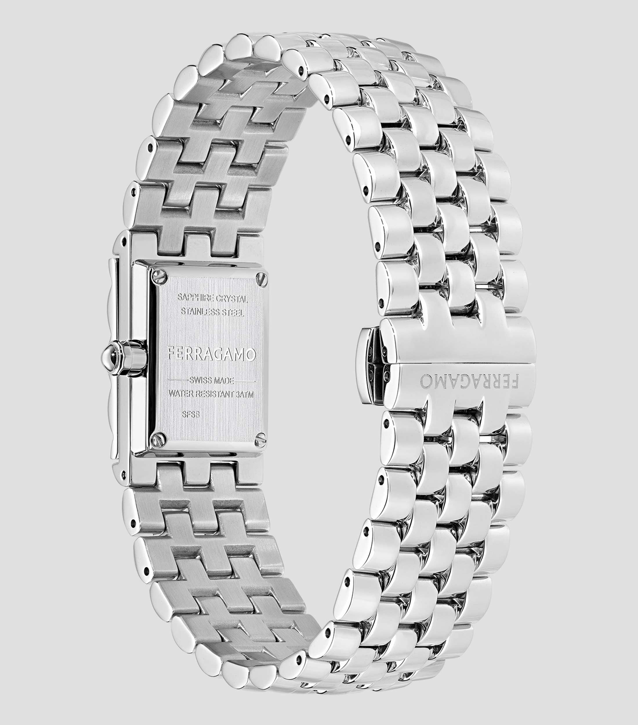 Reloj PRECIOUS SECRET Unisex