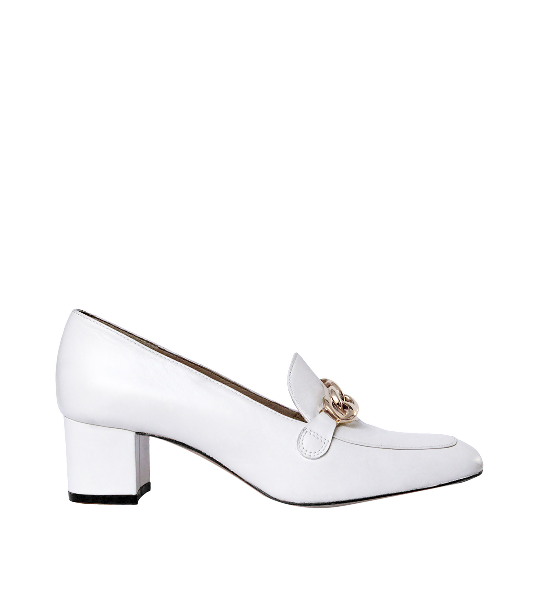 Zapateria regina romero on sale