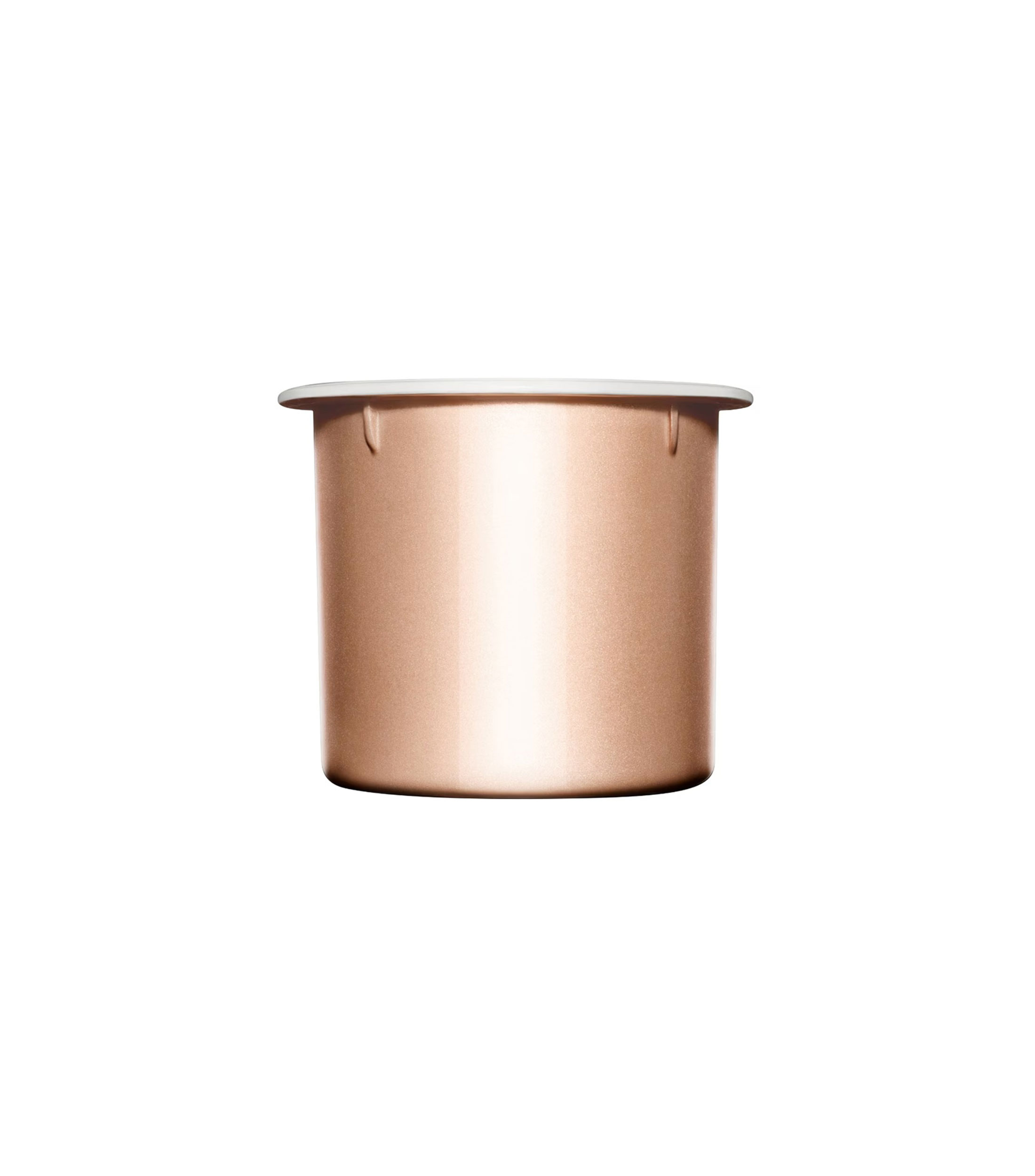Refill Crema de Dia Reafirmante Extra-Firming Jour, 50 ml