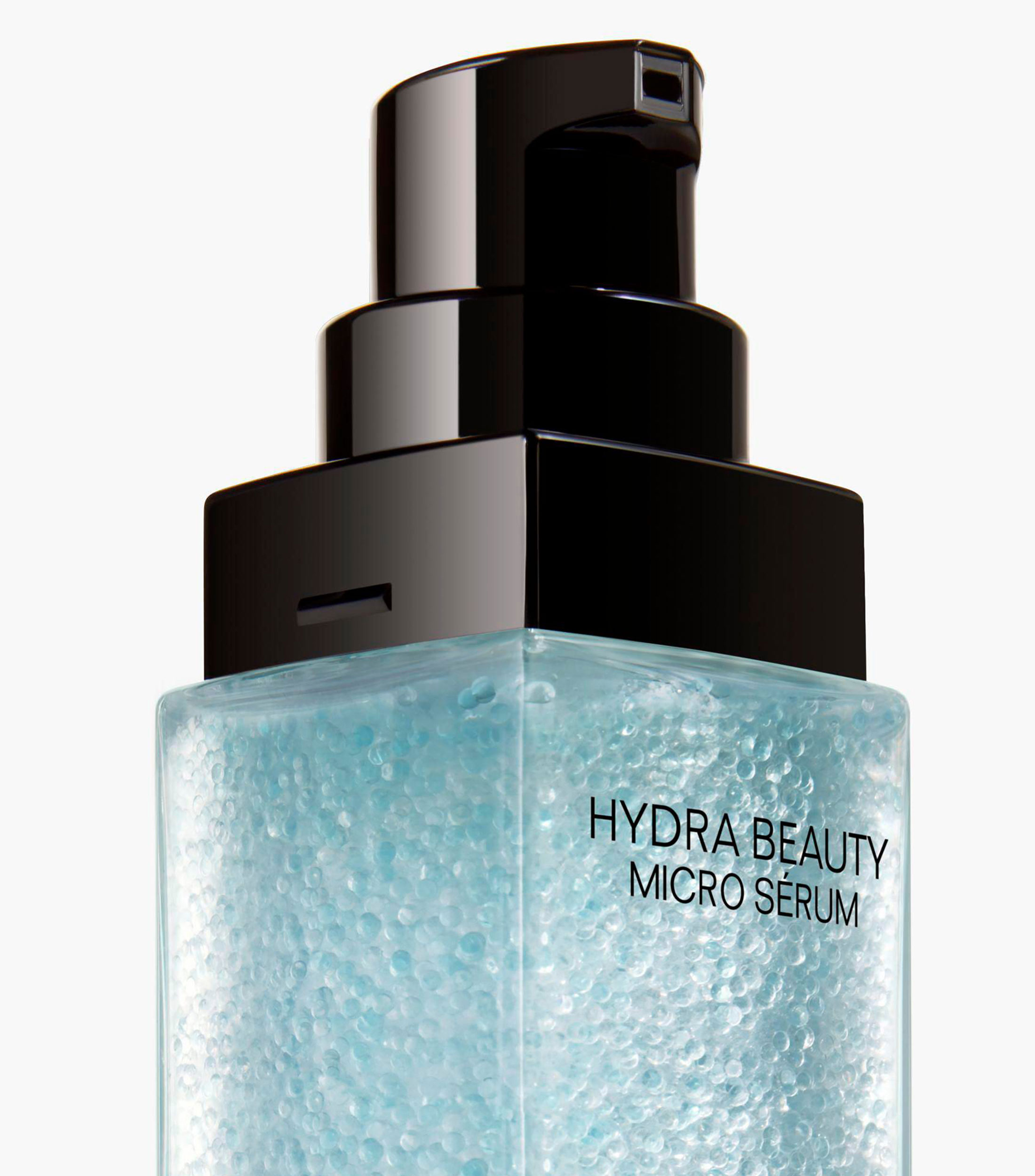 HIDRATANTE REEQUILIBRANTE REAFIRMANTE, 30 ML