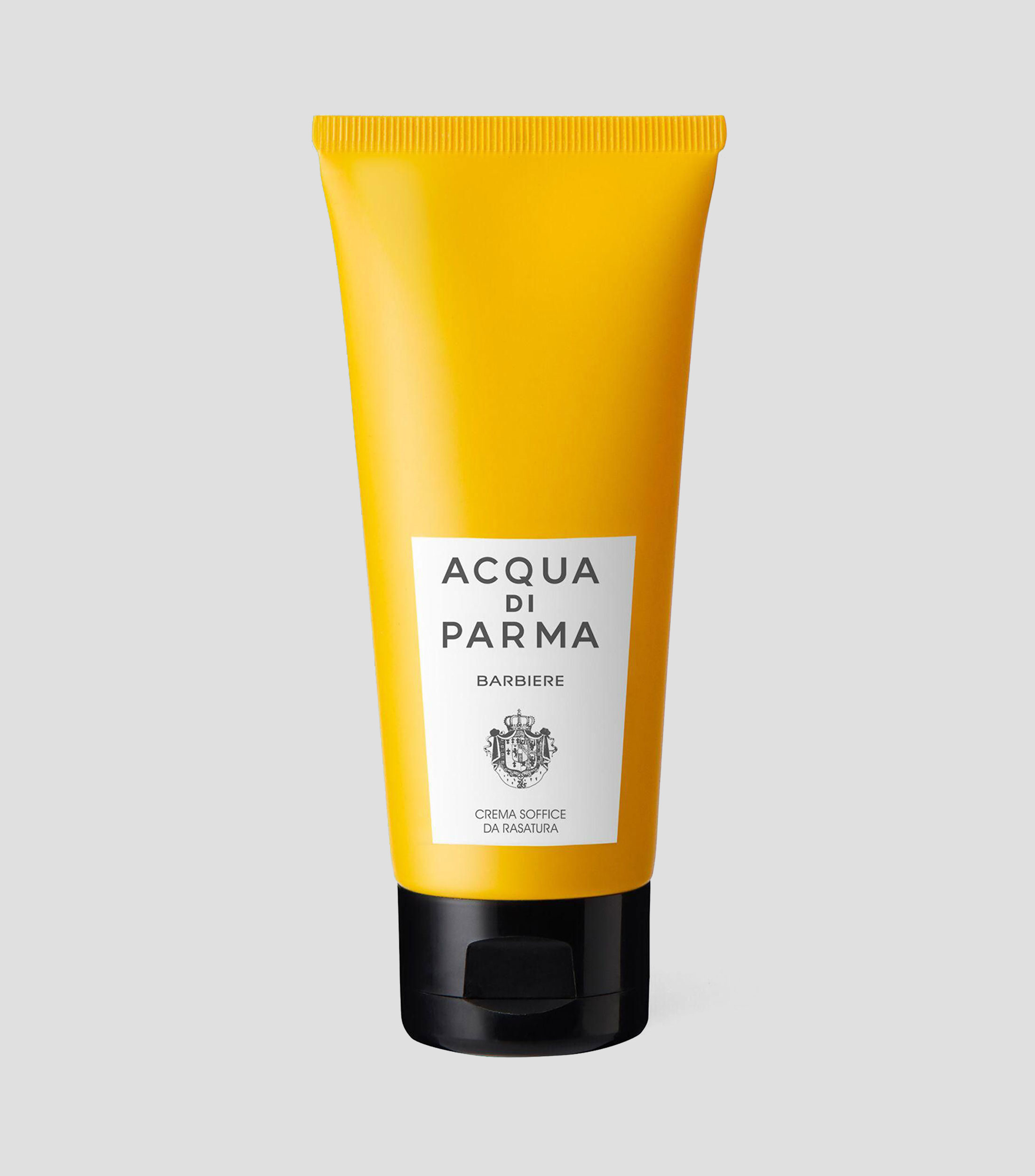 Crema para afeitar, 100 ml