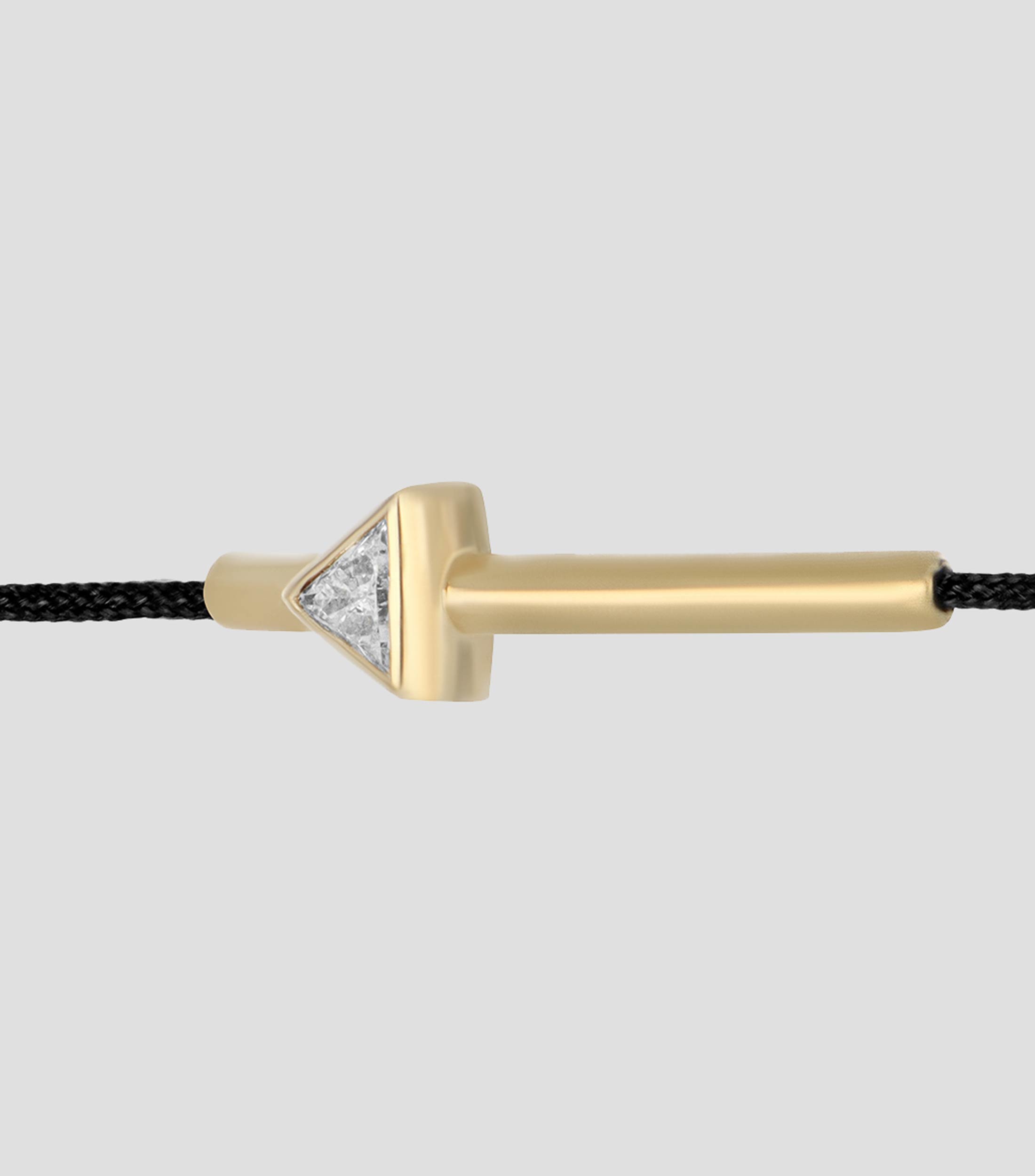 Pulsera Mujer