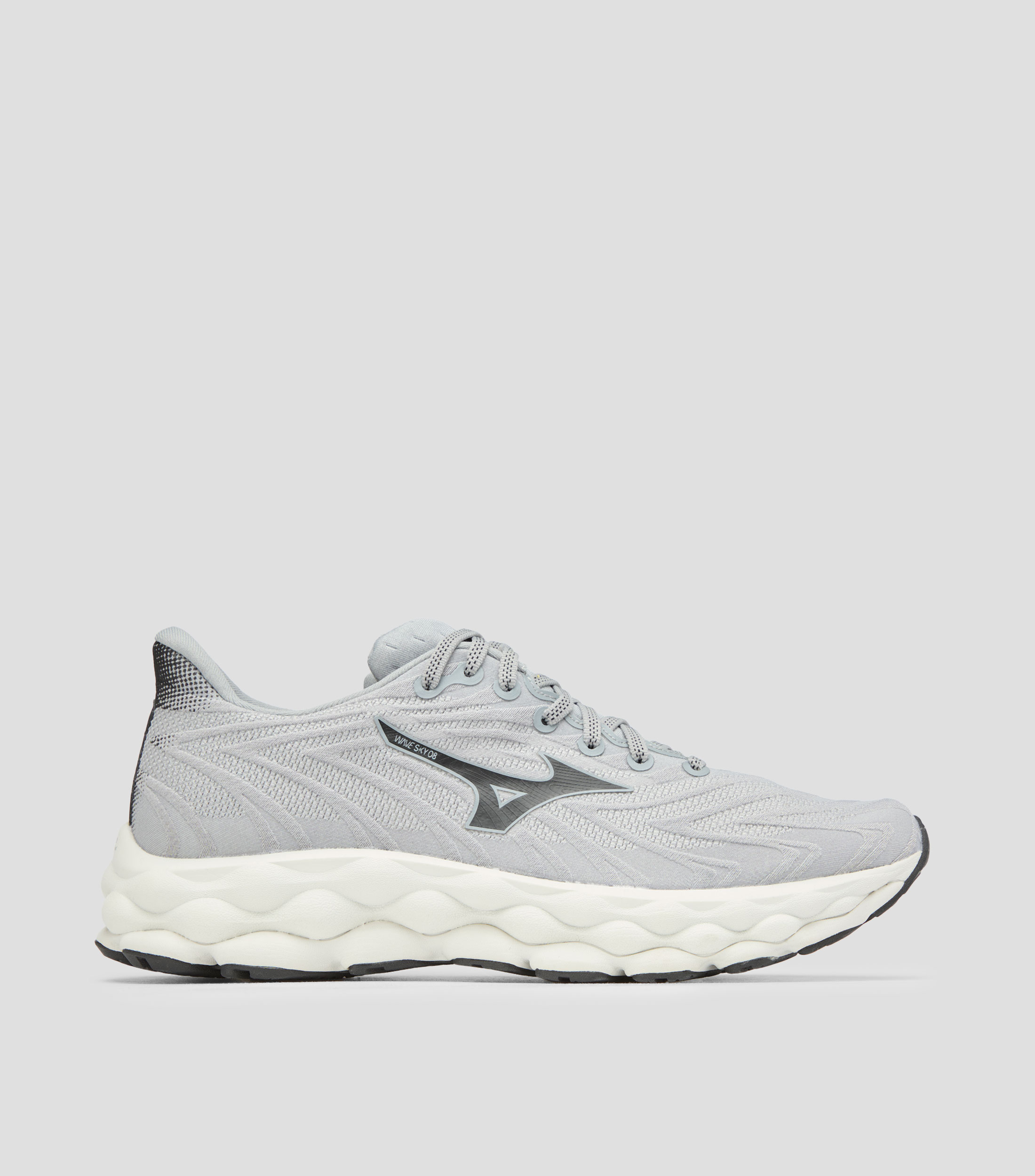 Tenis para correr Wavesky 8 Hombre