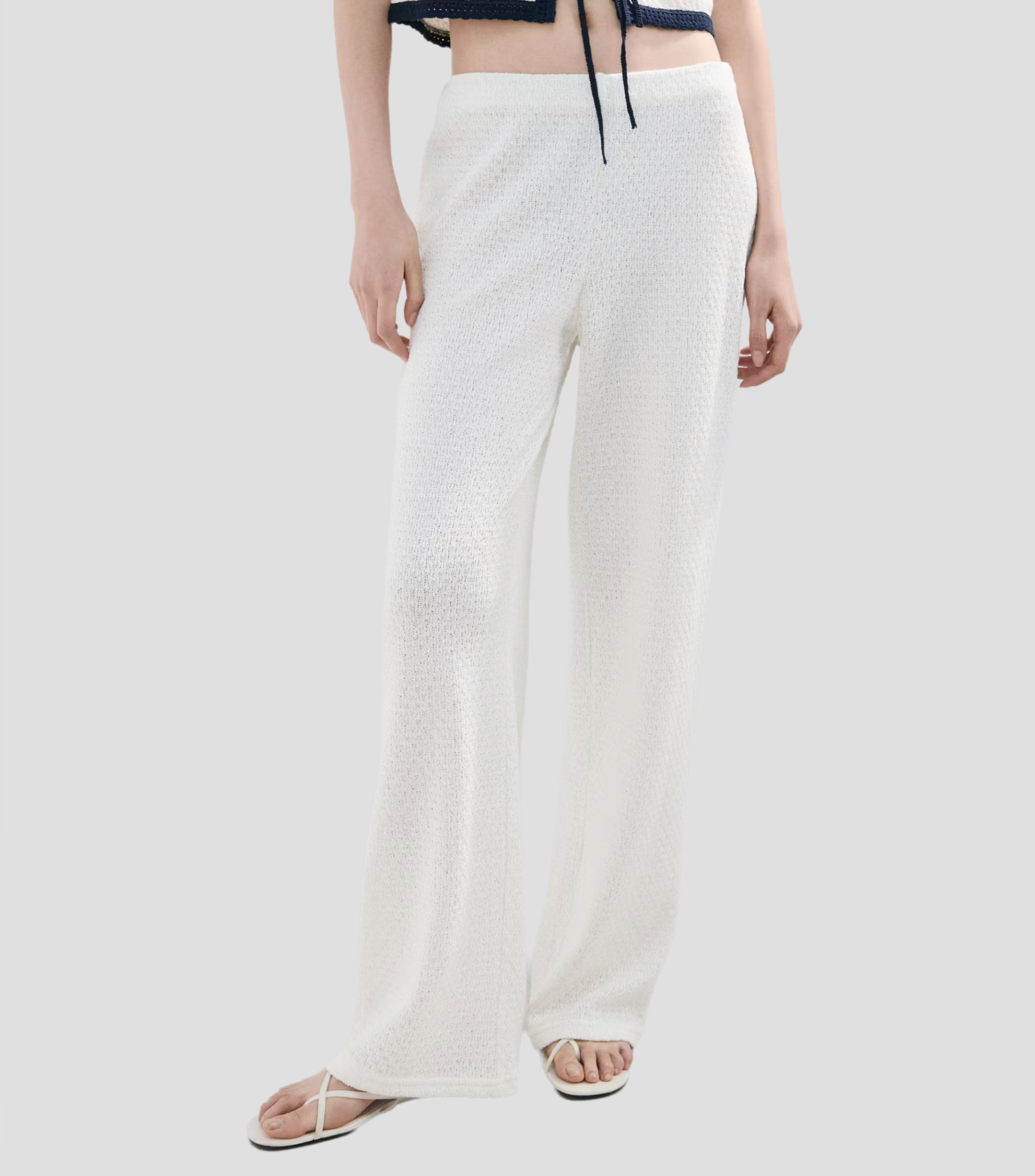 Pantalón Mujer