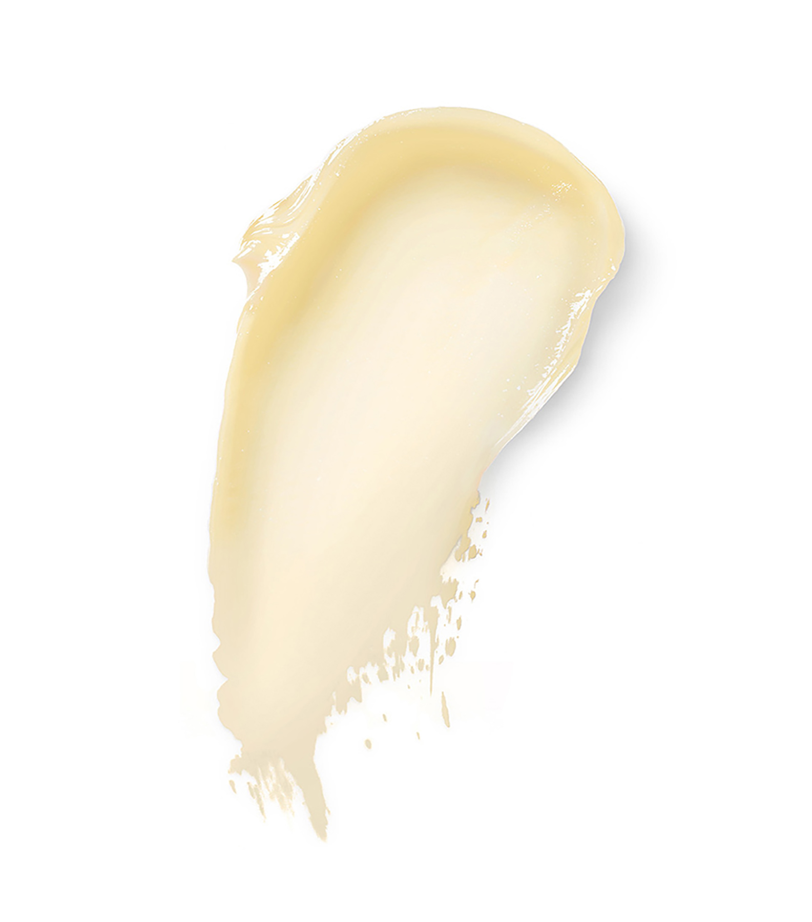Bálsamo para Labios Buttermask Hidratante, 10 gr