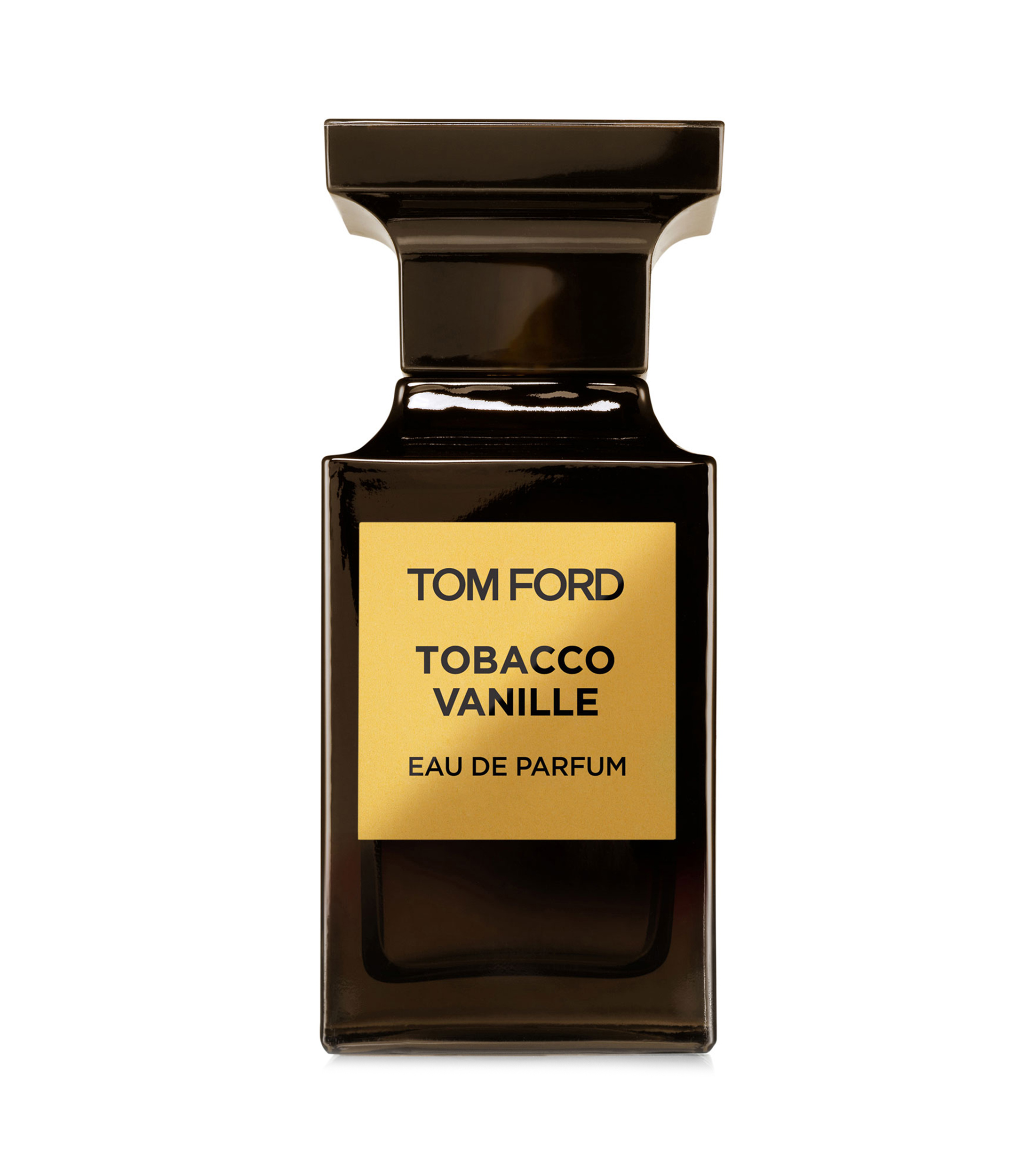 Tom Ford Perfume, Tobacco Vanille Eau de Parfum, 50 ml Unisex - El Palacio de Hierro