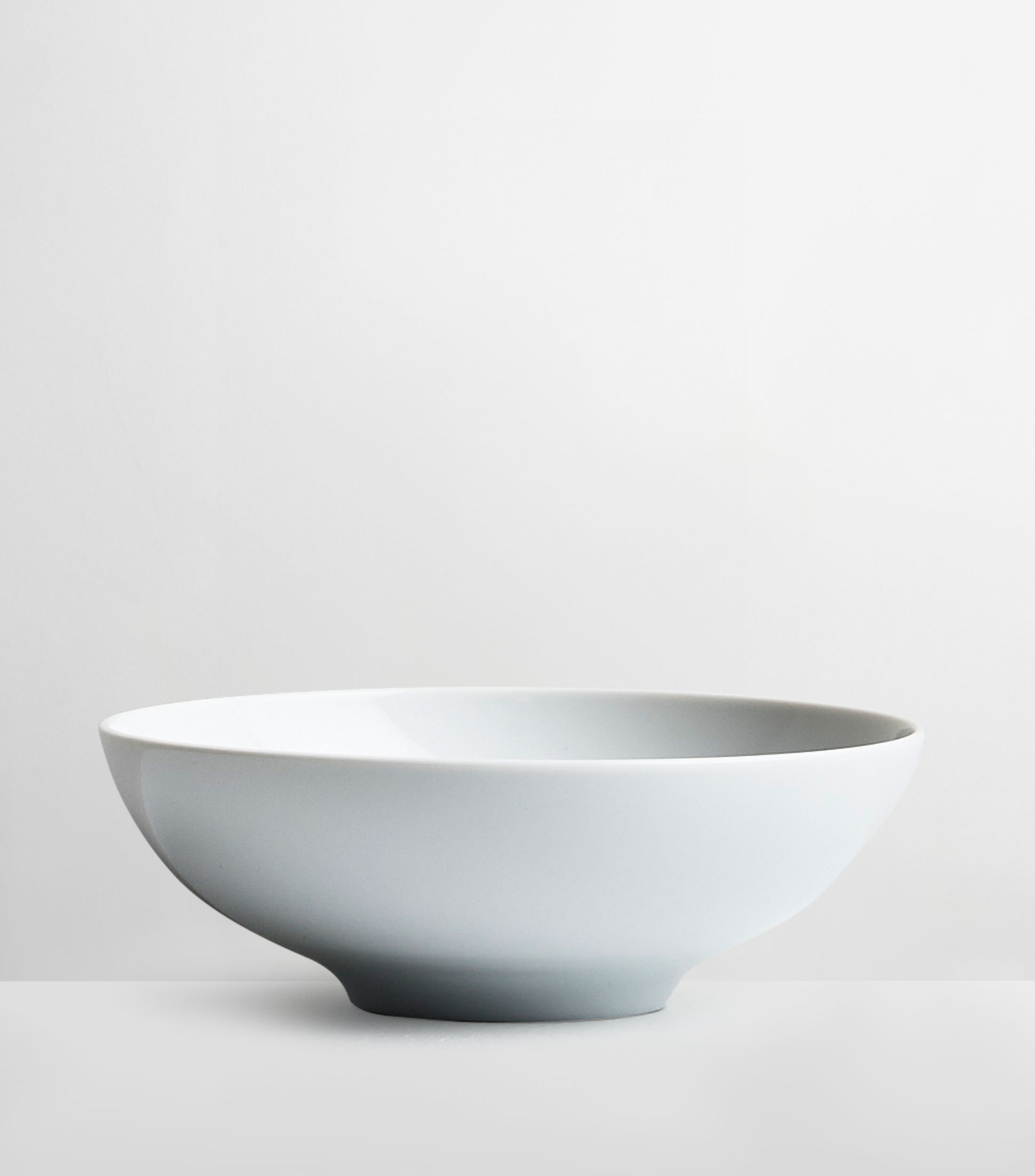 Bowl para postre Crown