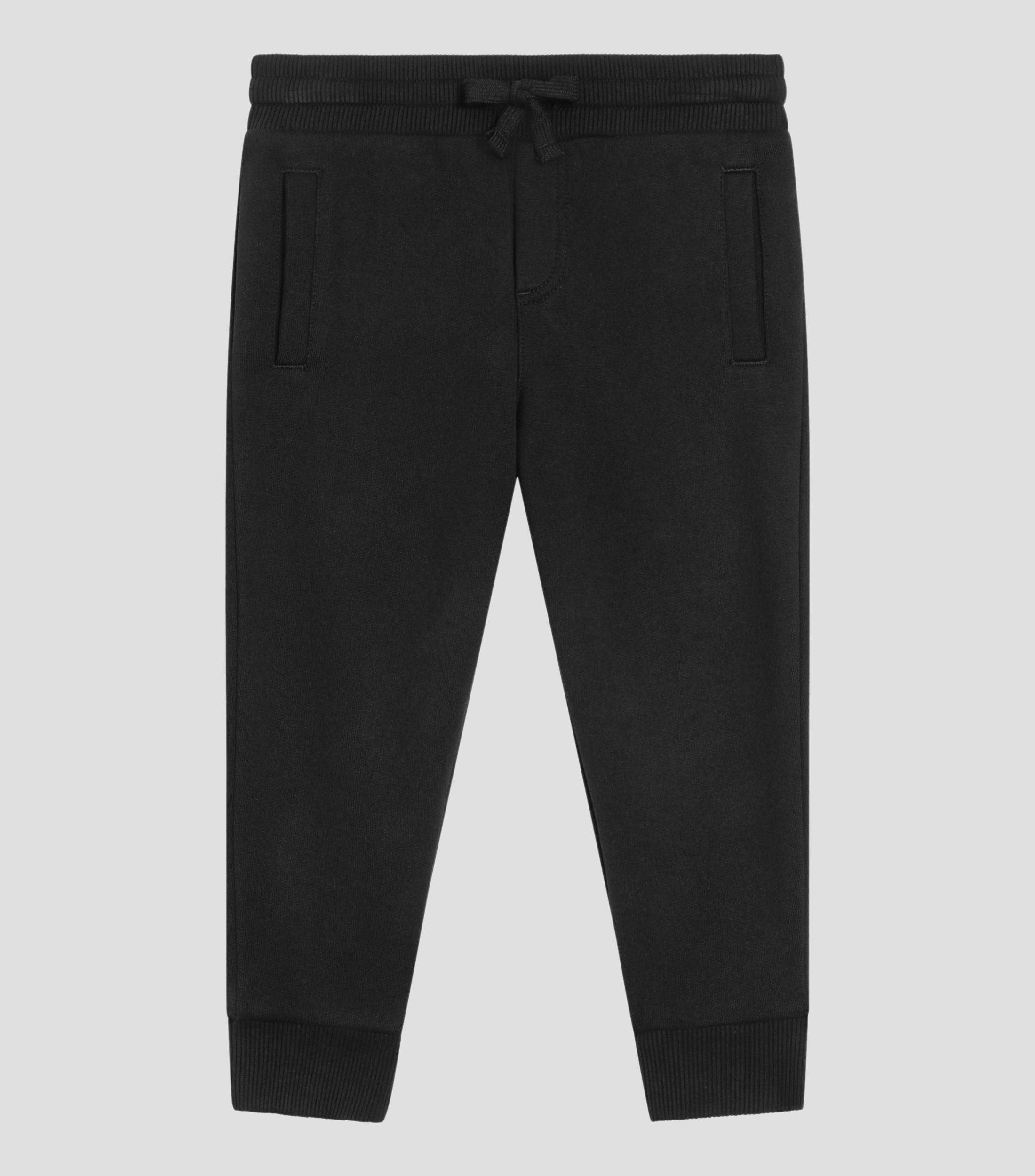 Pants liso Niño