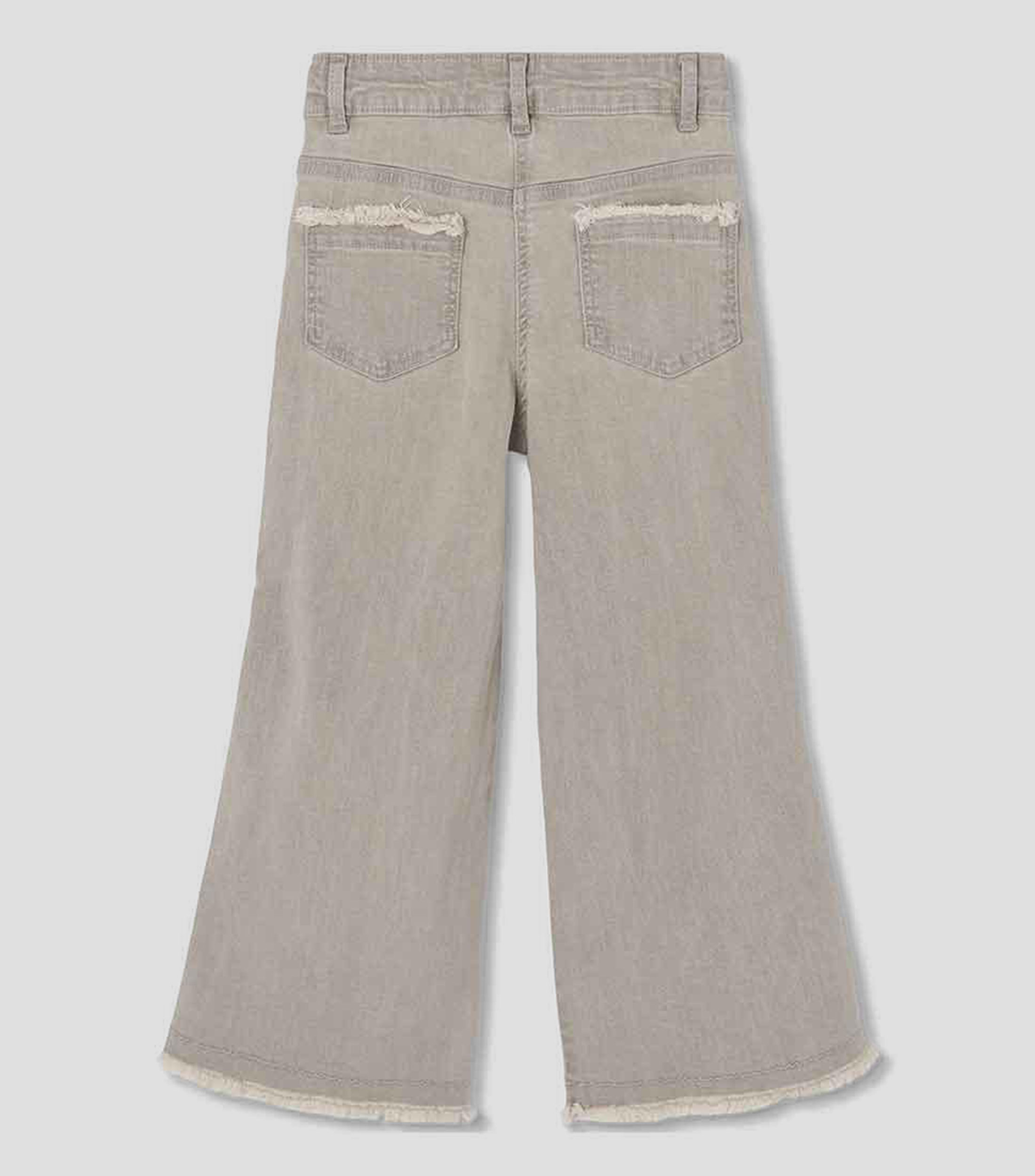 Pantalón Niña