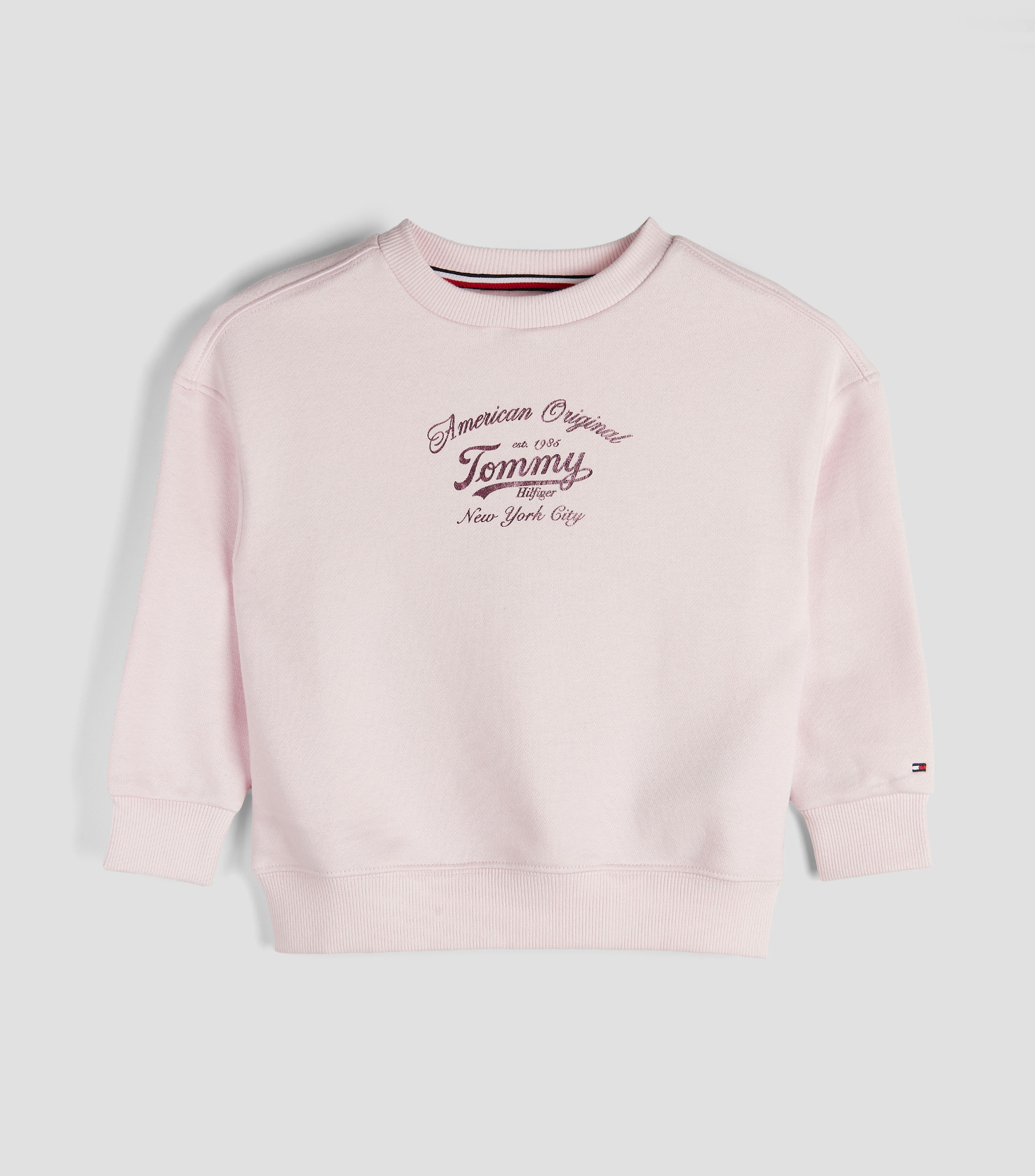 Sudadera Niña