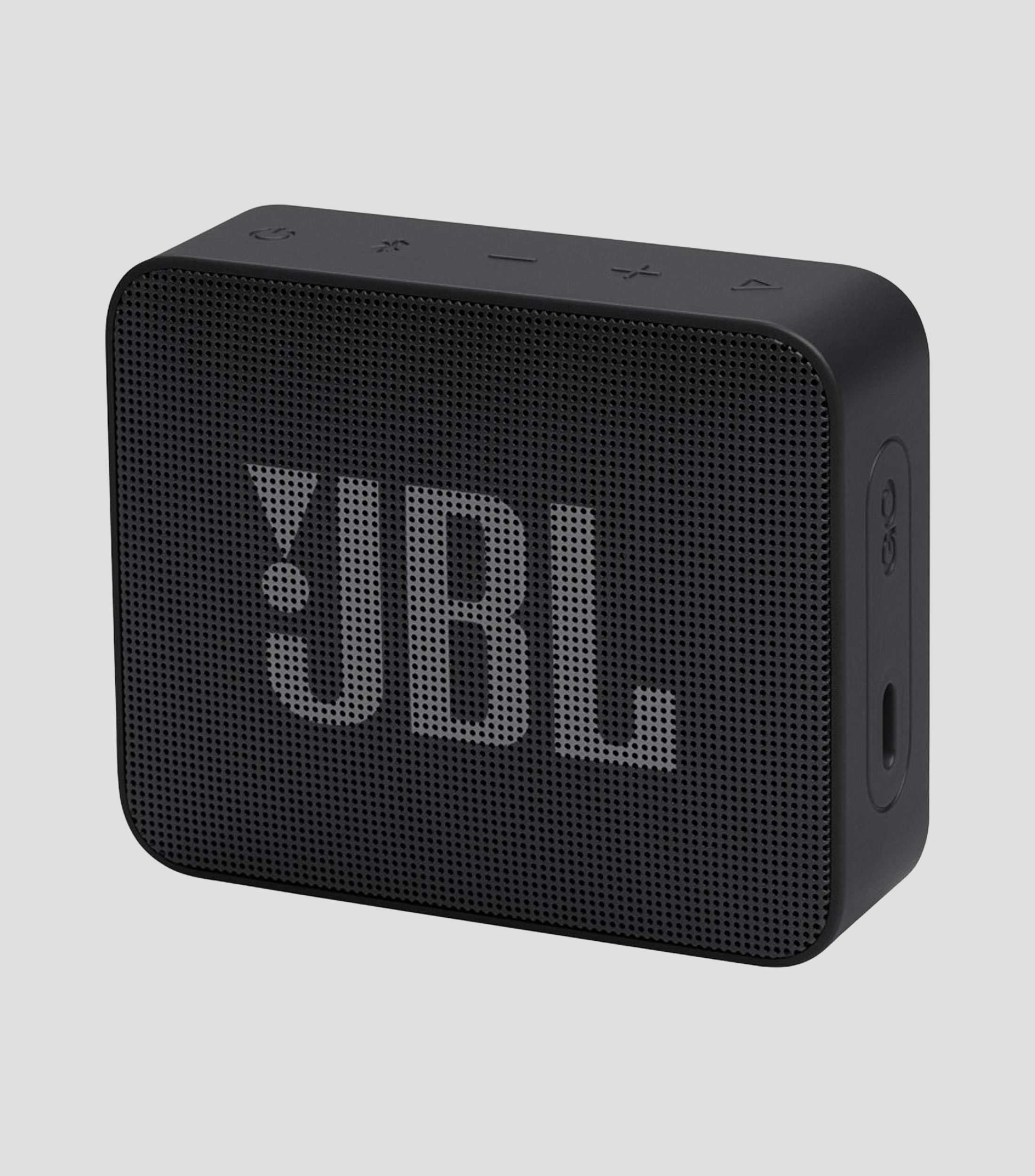 Bocina Inalámbrica Bluetooth Go Essential 2 3.1W