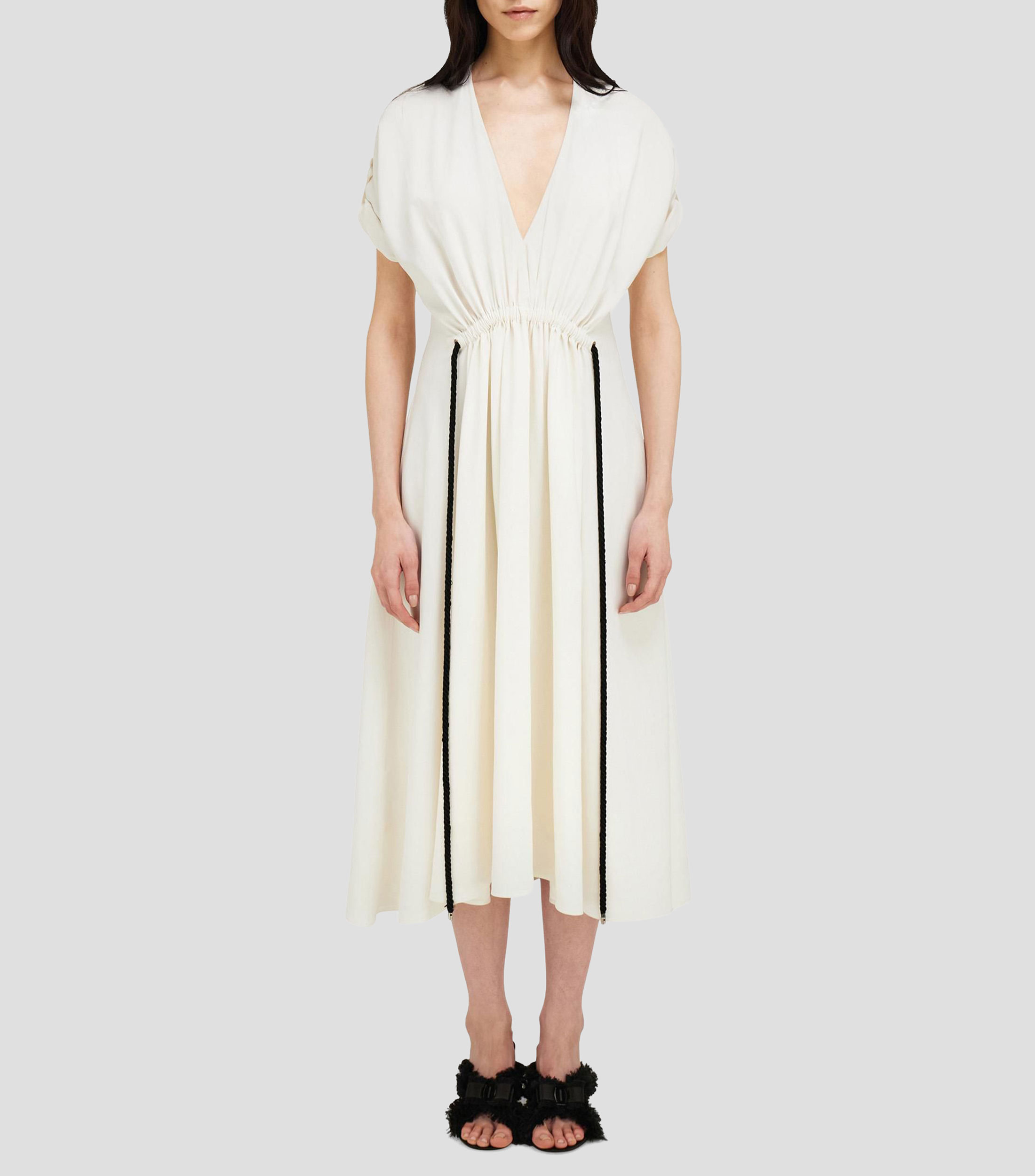 Vestido Mujer