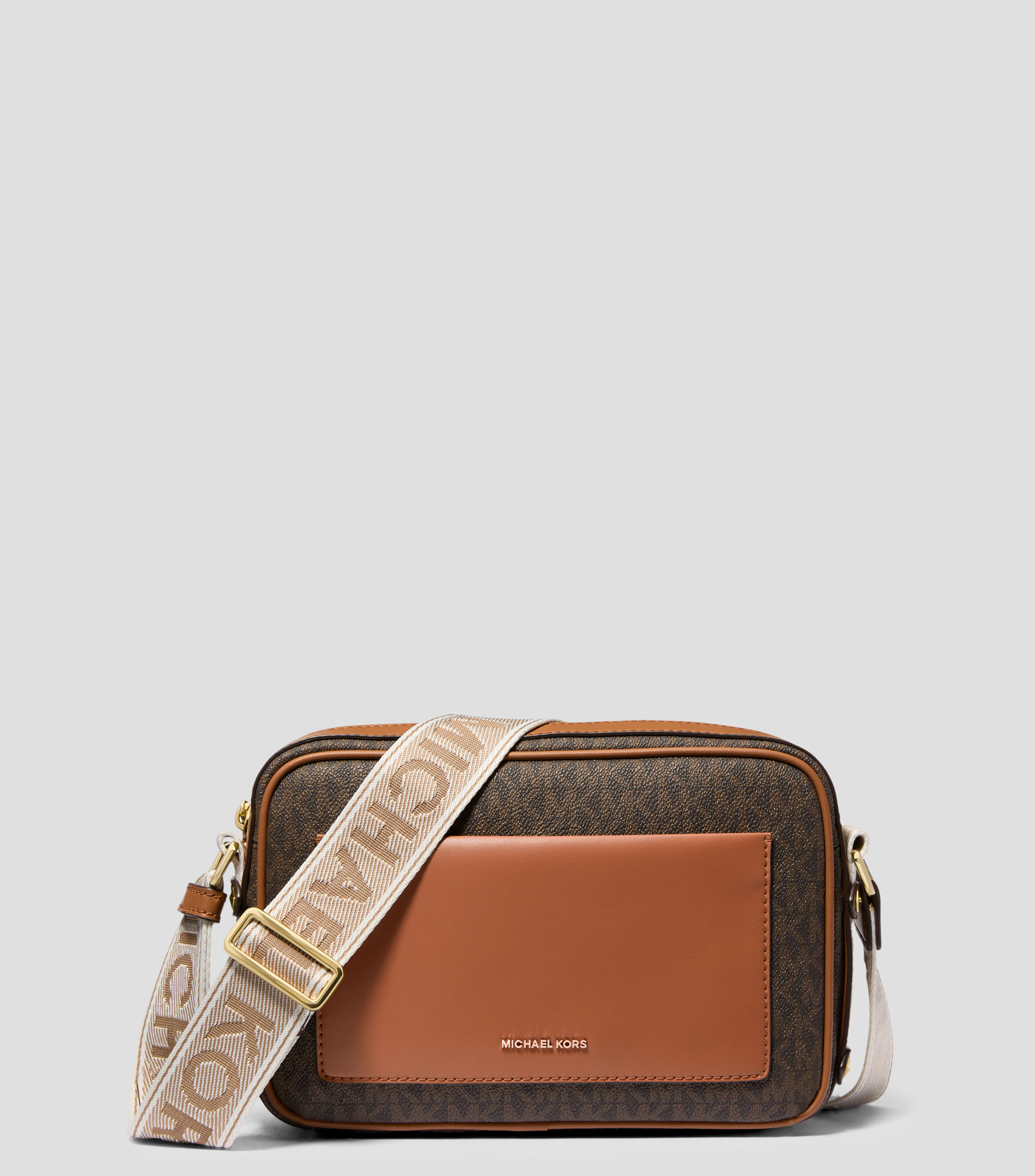 Bolsa Crossbody Maeve Mujer