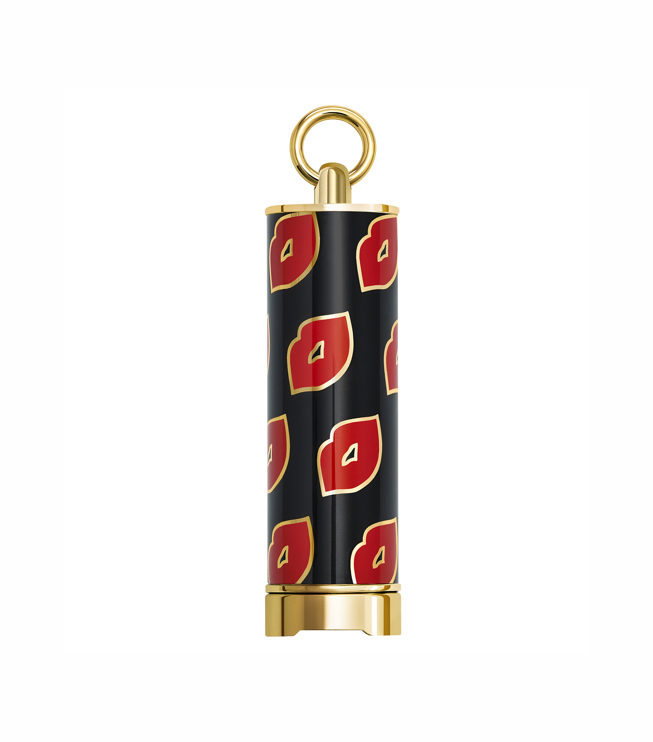 Tapa para labial Makeup Kiss of Luck Lucky Kiss