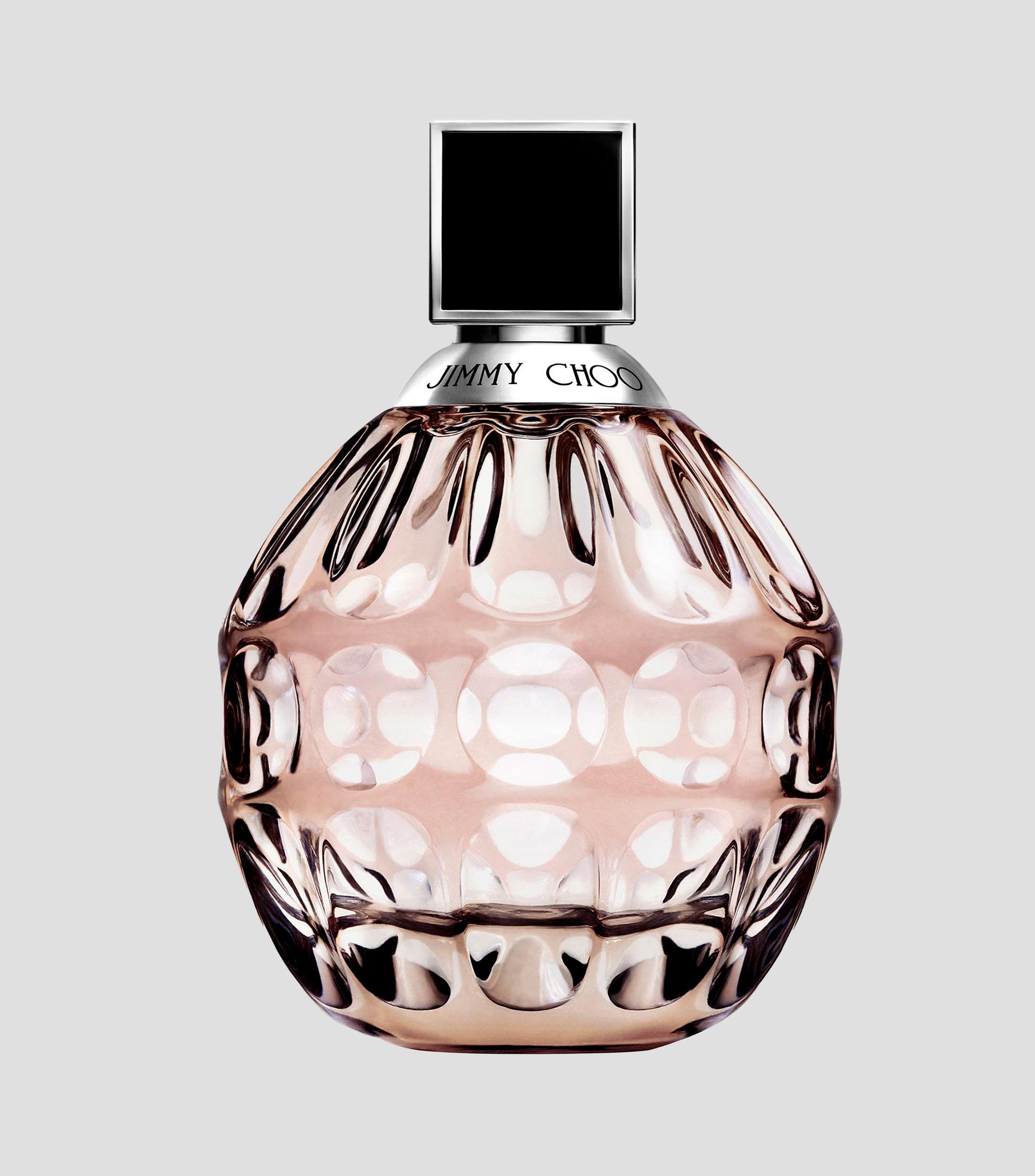 Perfume Jimmy Choo Eau de Parfum, 100 ml Mujer