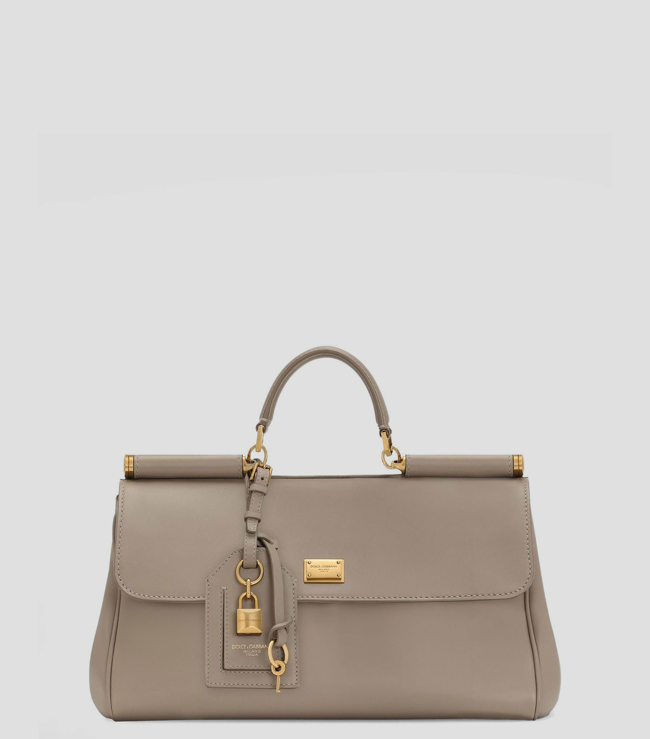 Bolsa My Sicily