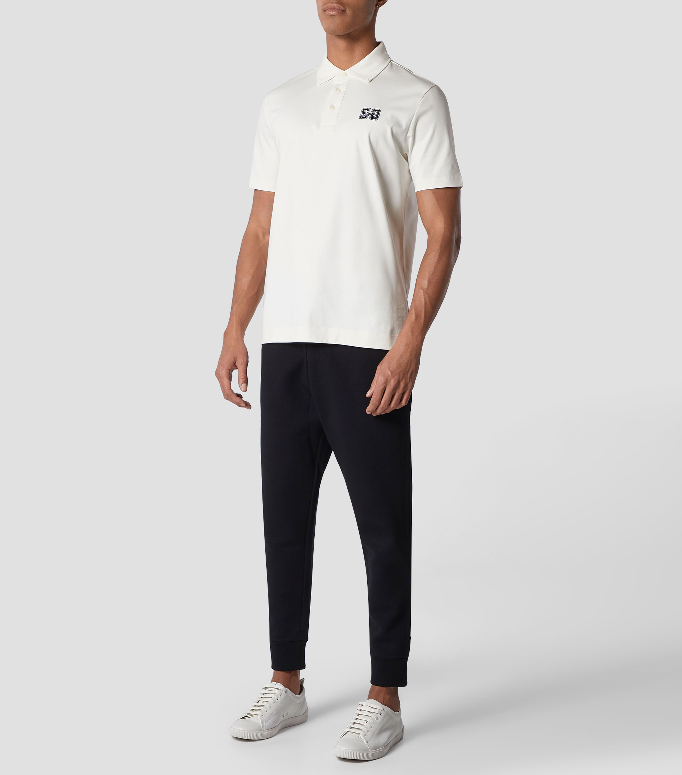 Pantalón Hombre