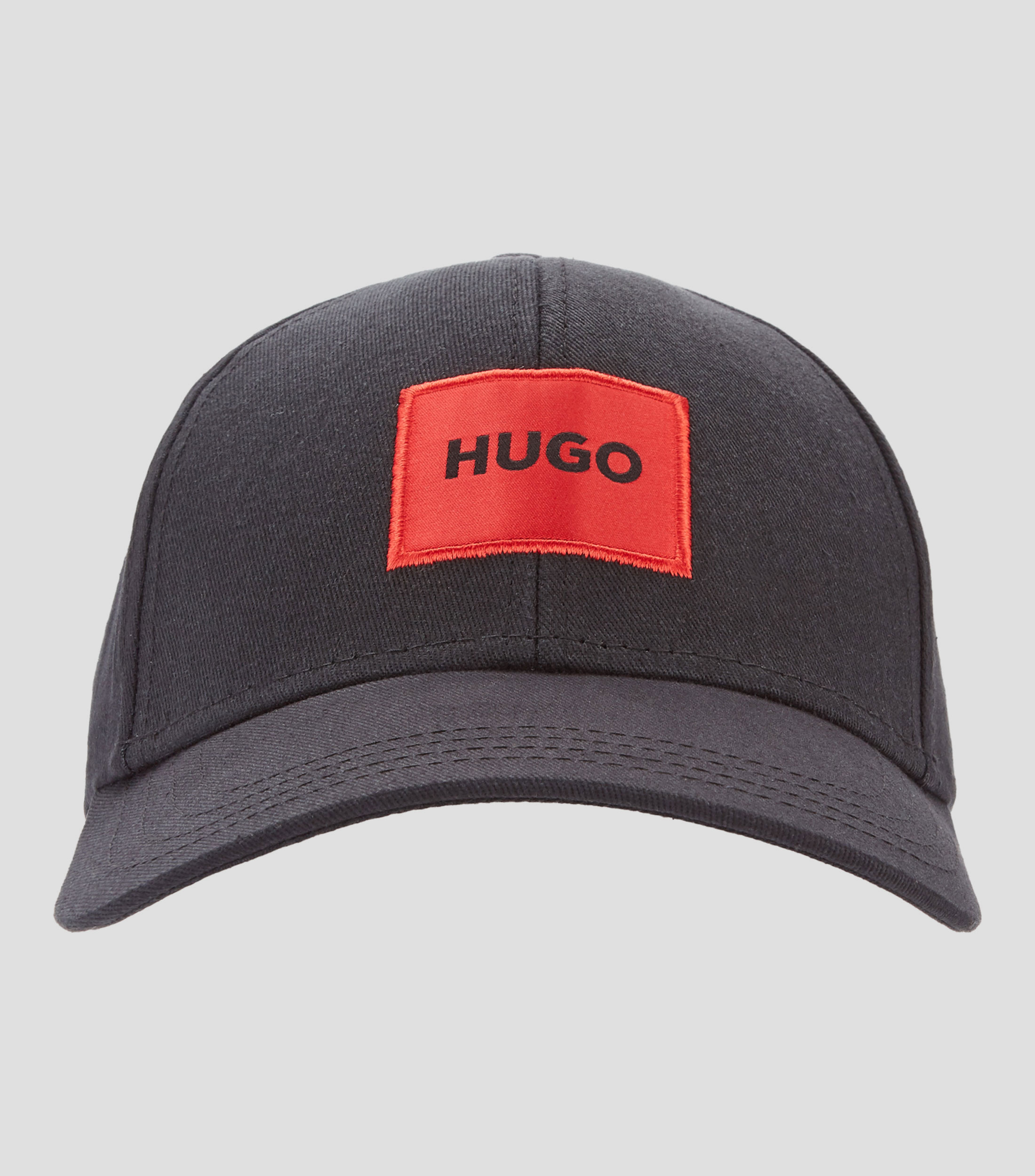 Gorra Men-X 581-RL Hombre