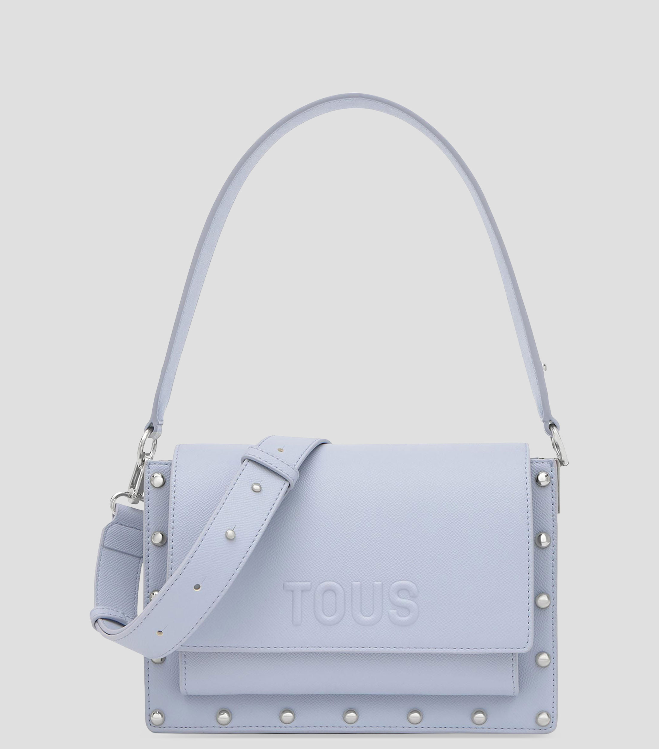 Bolsa crossbody Audree lisa Mujer