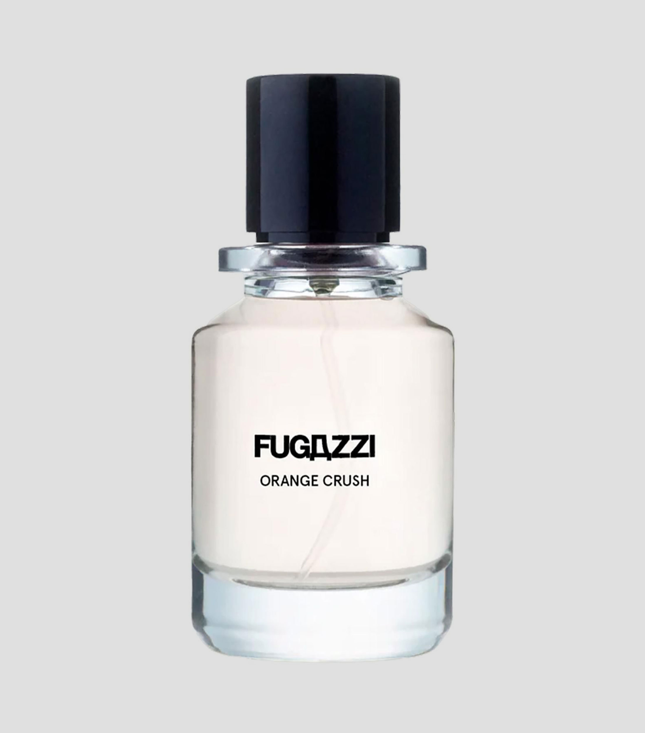 Perfume Orange Crush, Extrait de Parfum 50 ml Unisex