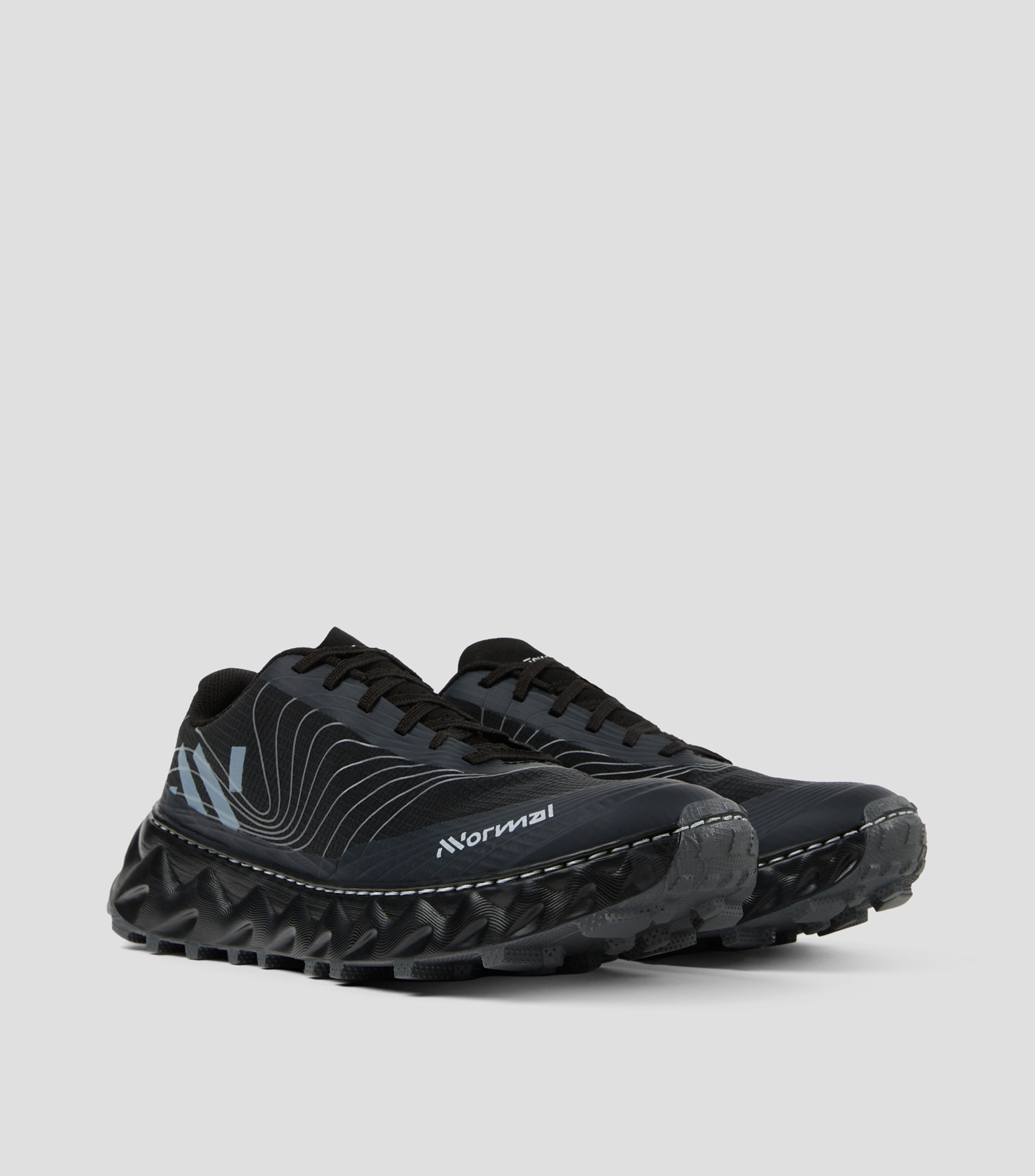 Tenis para correr Tomir Unisex