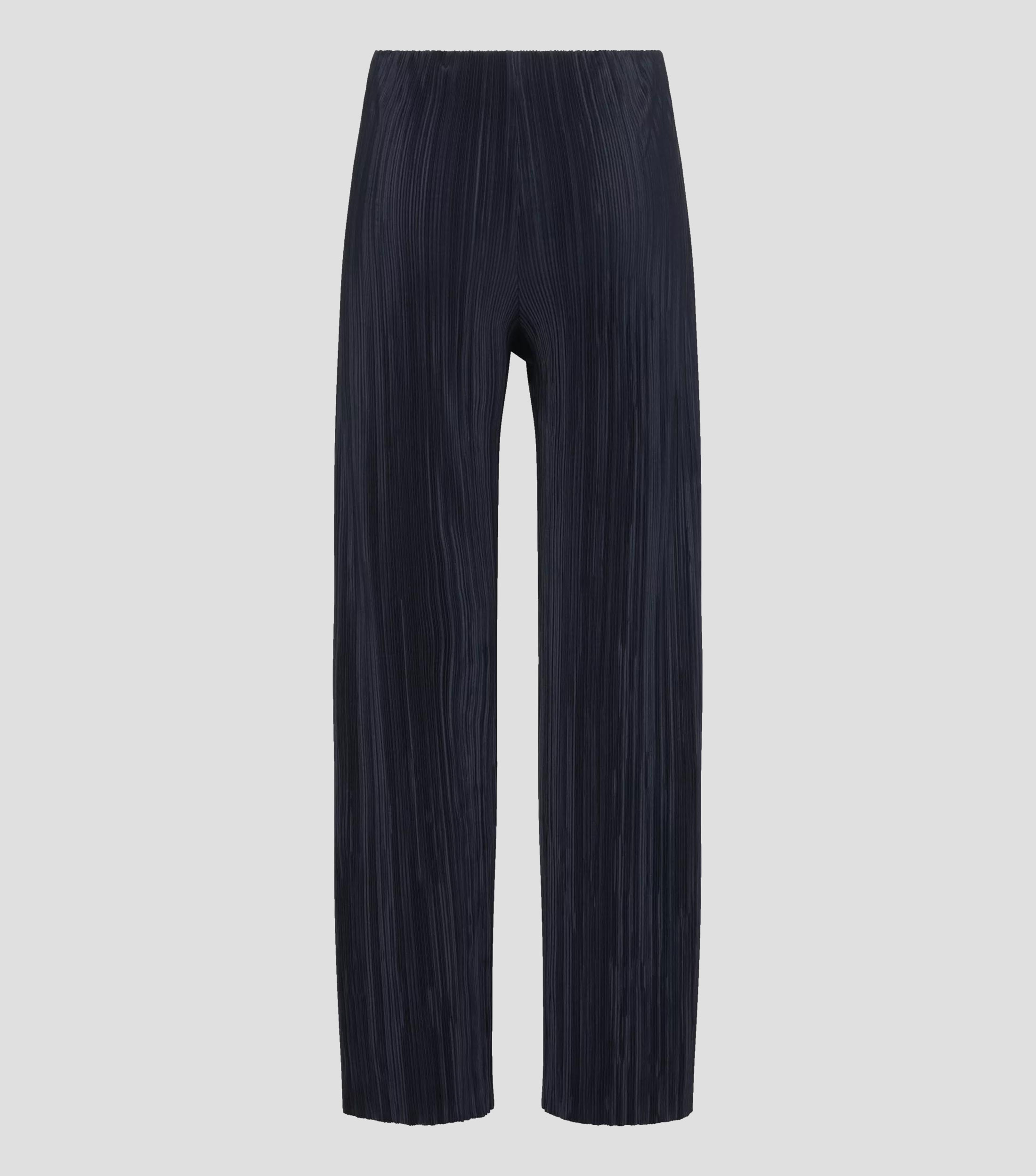 Pantalón Mujer