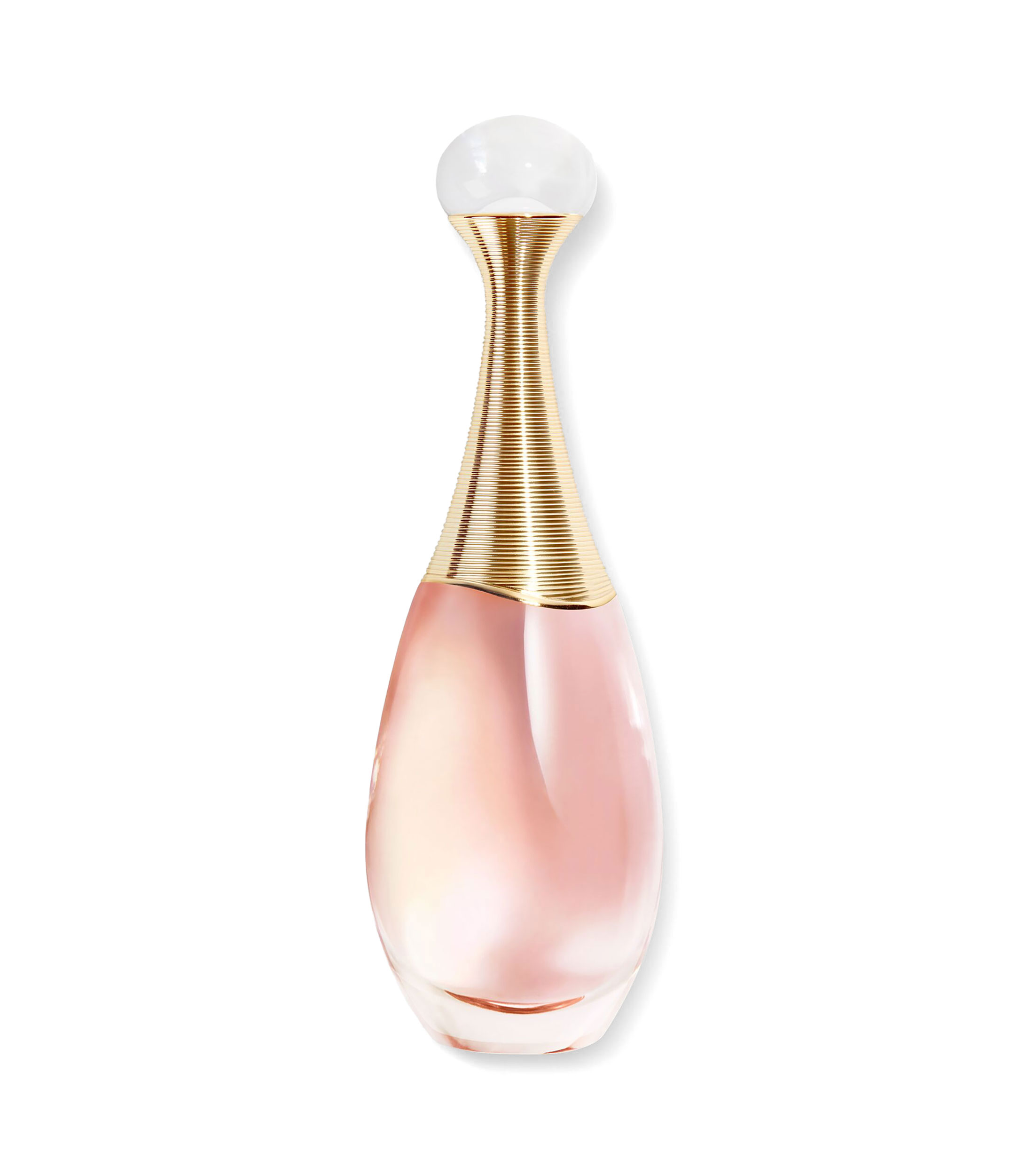 FRAGANCIA J'ADORE PARA MUJER DE DIOR, EAU DE TOILETTE, 100 ML