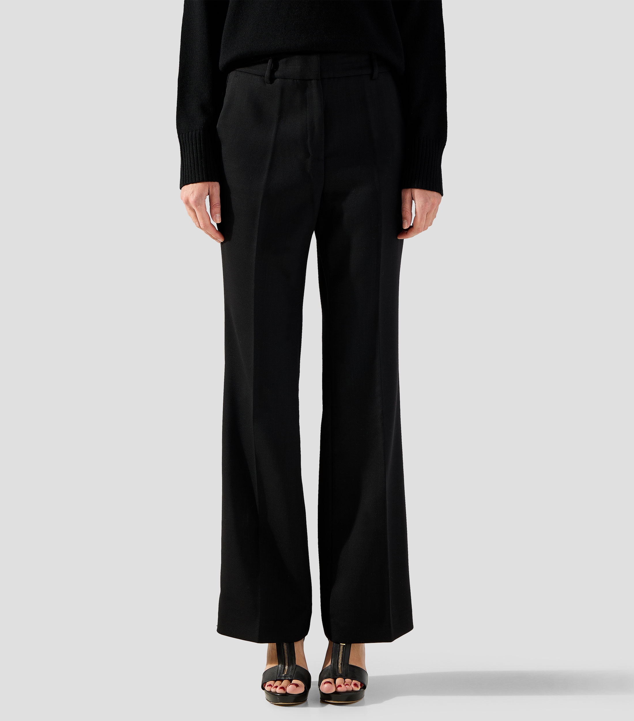 Pantalón Mujer