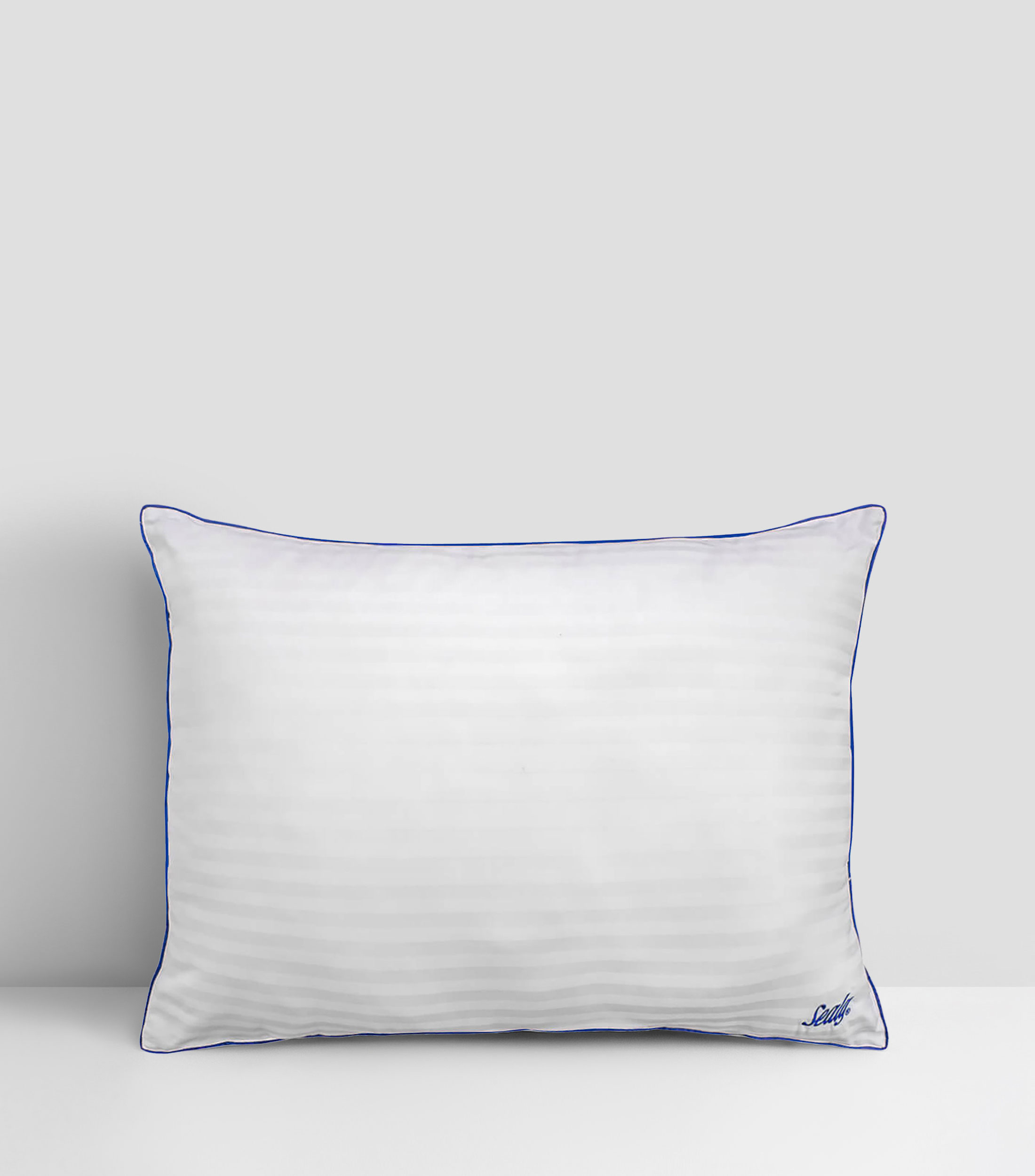 Almohada Original Tradicional Ks