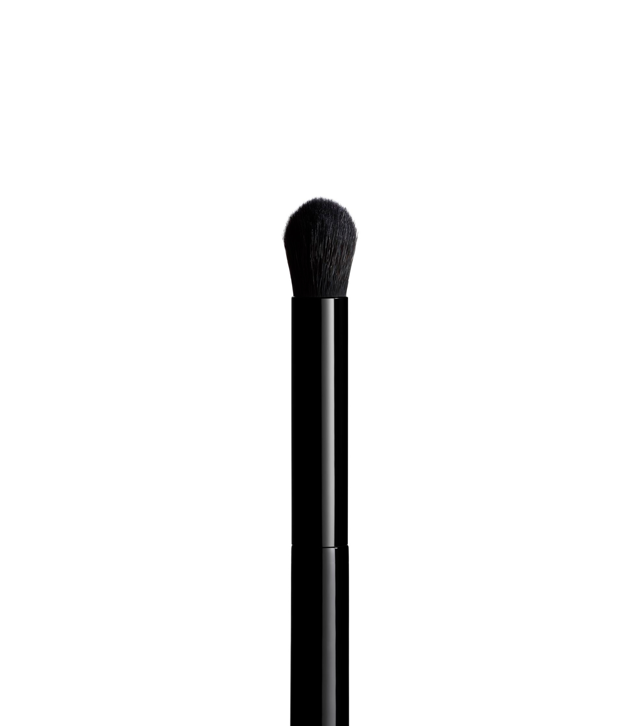 PINCEL PARA SOMBRA DE OJOS