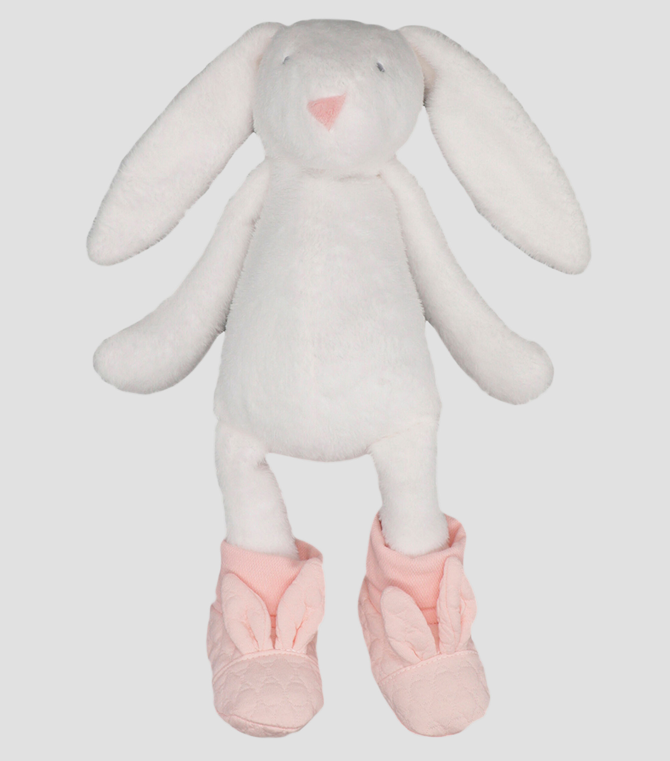 Peluche Conejo
