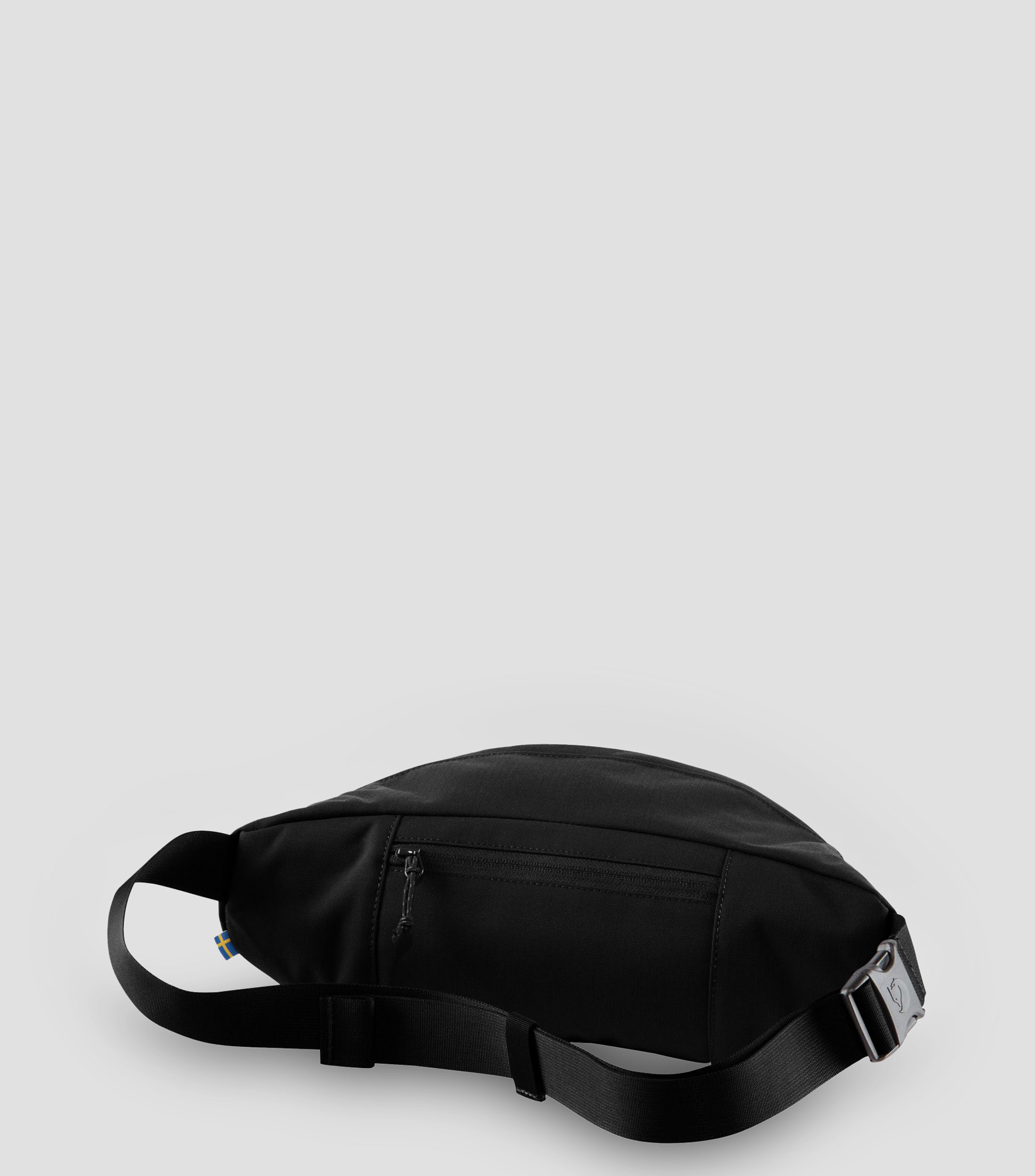 Cangurera Ulvo Hip Pack Large Unisex