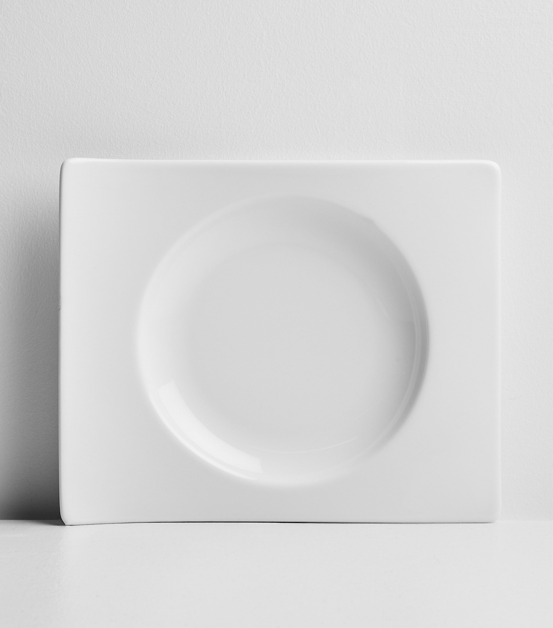 Plato para Taza New Wave