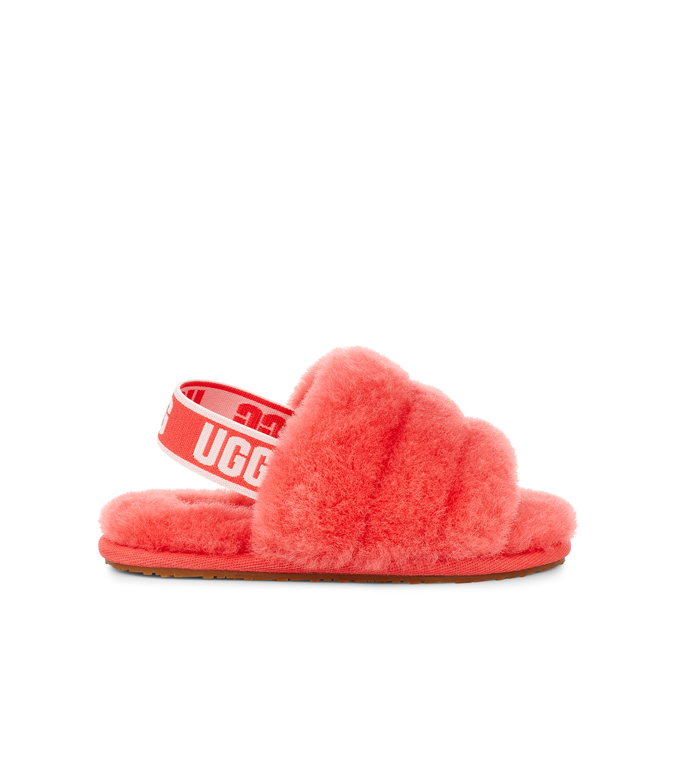Pantuflas ugg palacio de hierro clearance