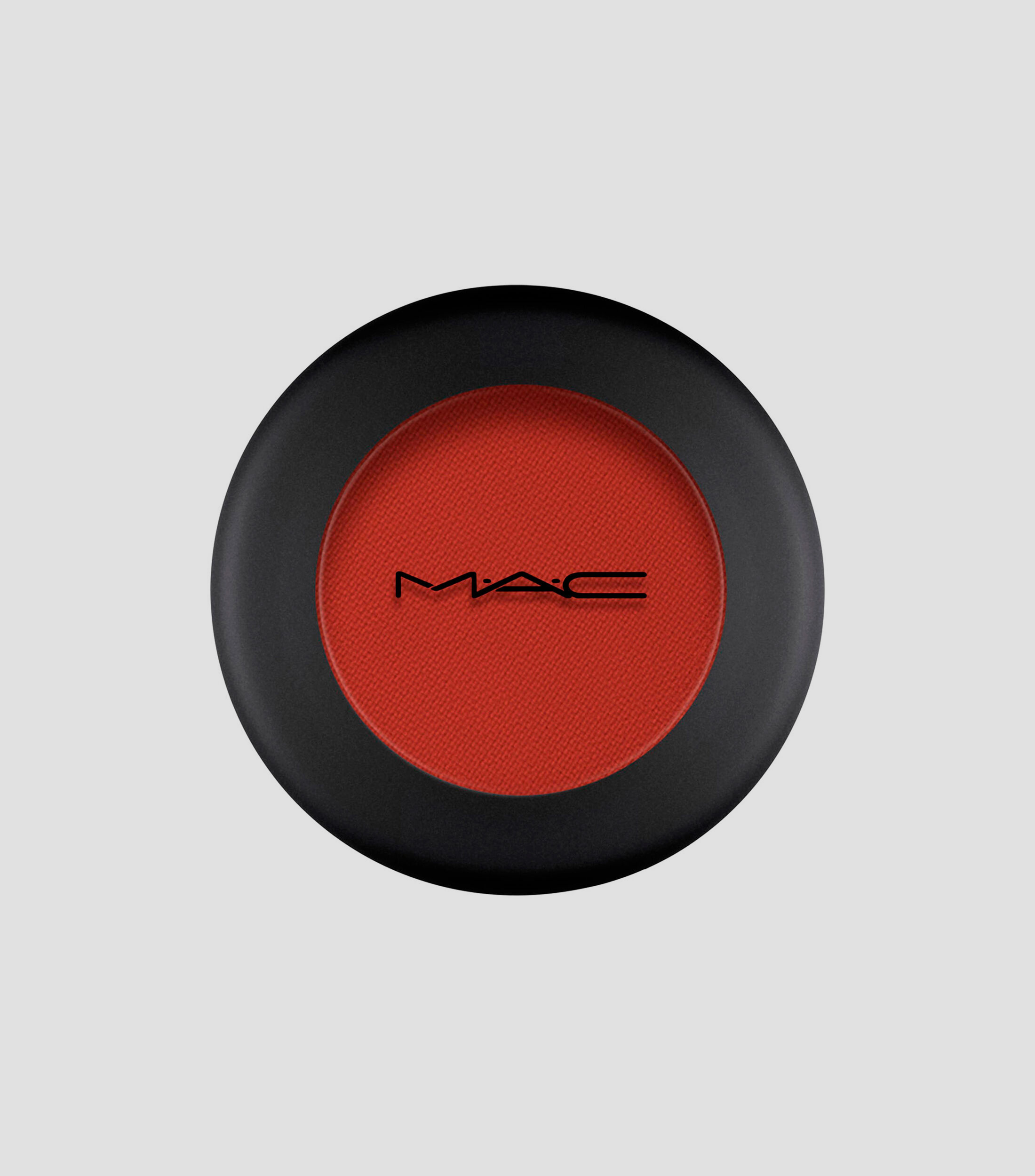 Sombra para Ojos Powder Kiss Soft Matte Devoted to Chili, 1.5 gr