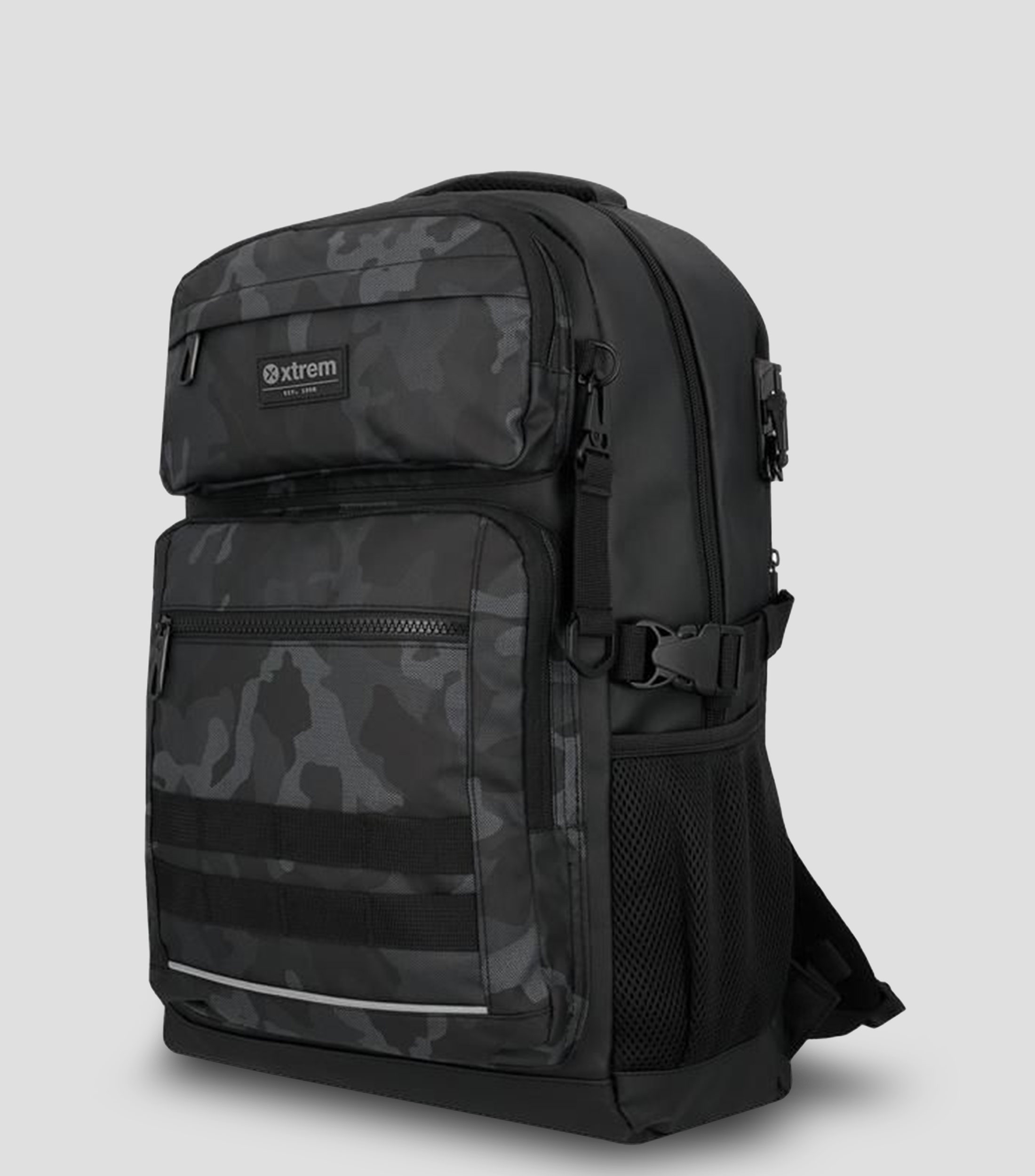 Mochila para laptop 16" Denver 6XT Niño
