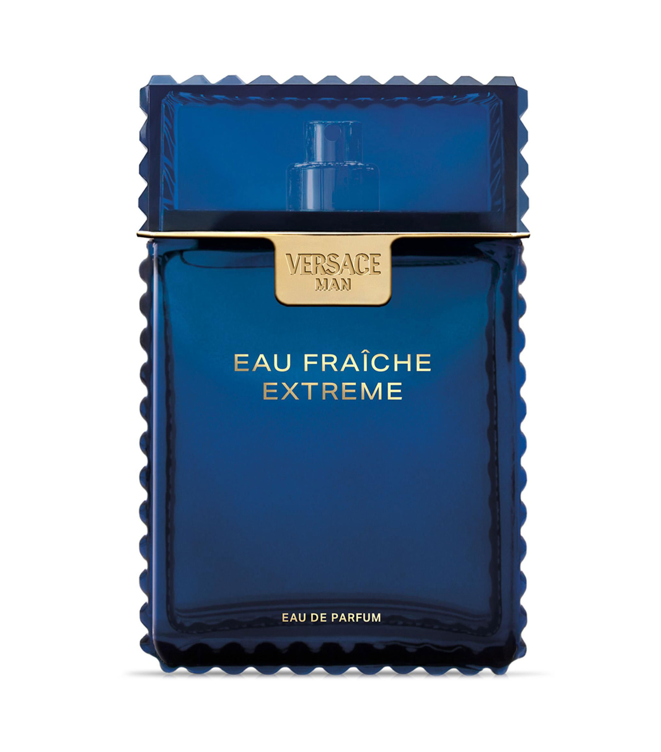 Perfume Eau Fraiche Extreme, Eau de Parfum, 100 ml para Hombre