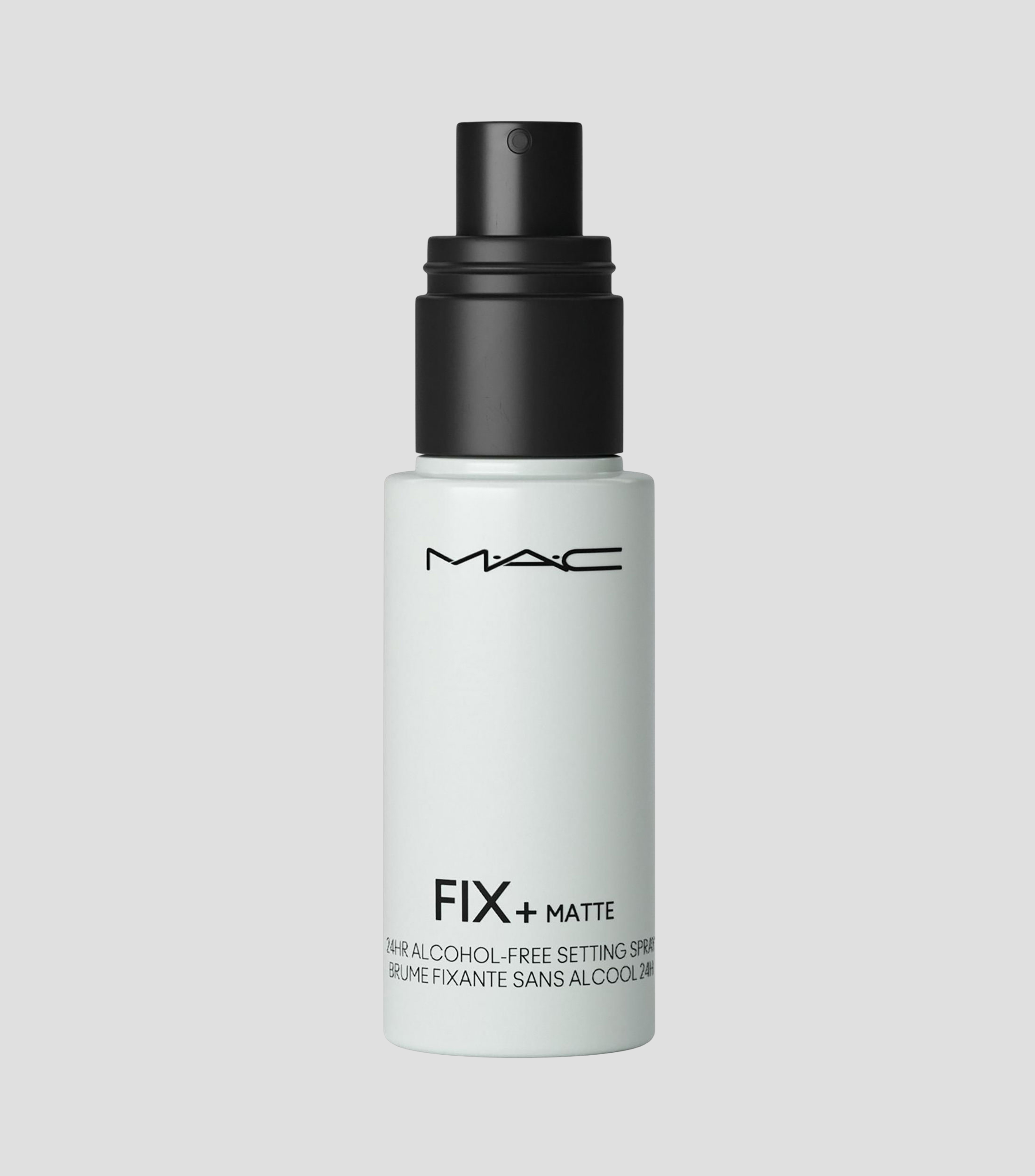Spray fijador de maquillaje Fix Stay Over Matte, 30 ml
