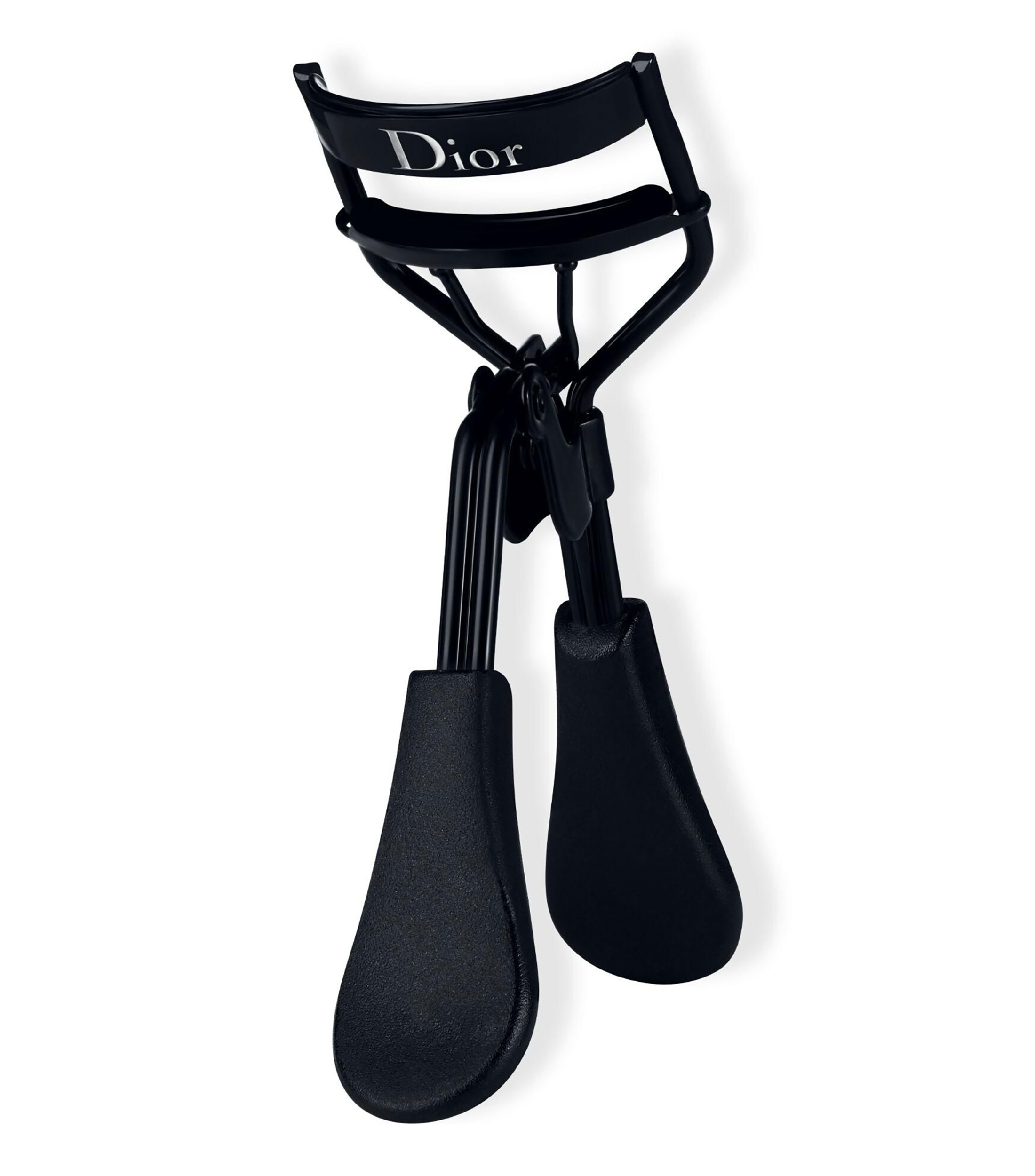 DIOR BACKSTAGE EYELASH CURLER
