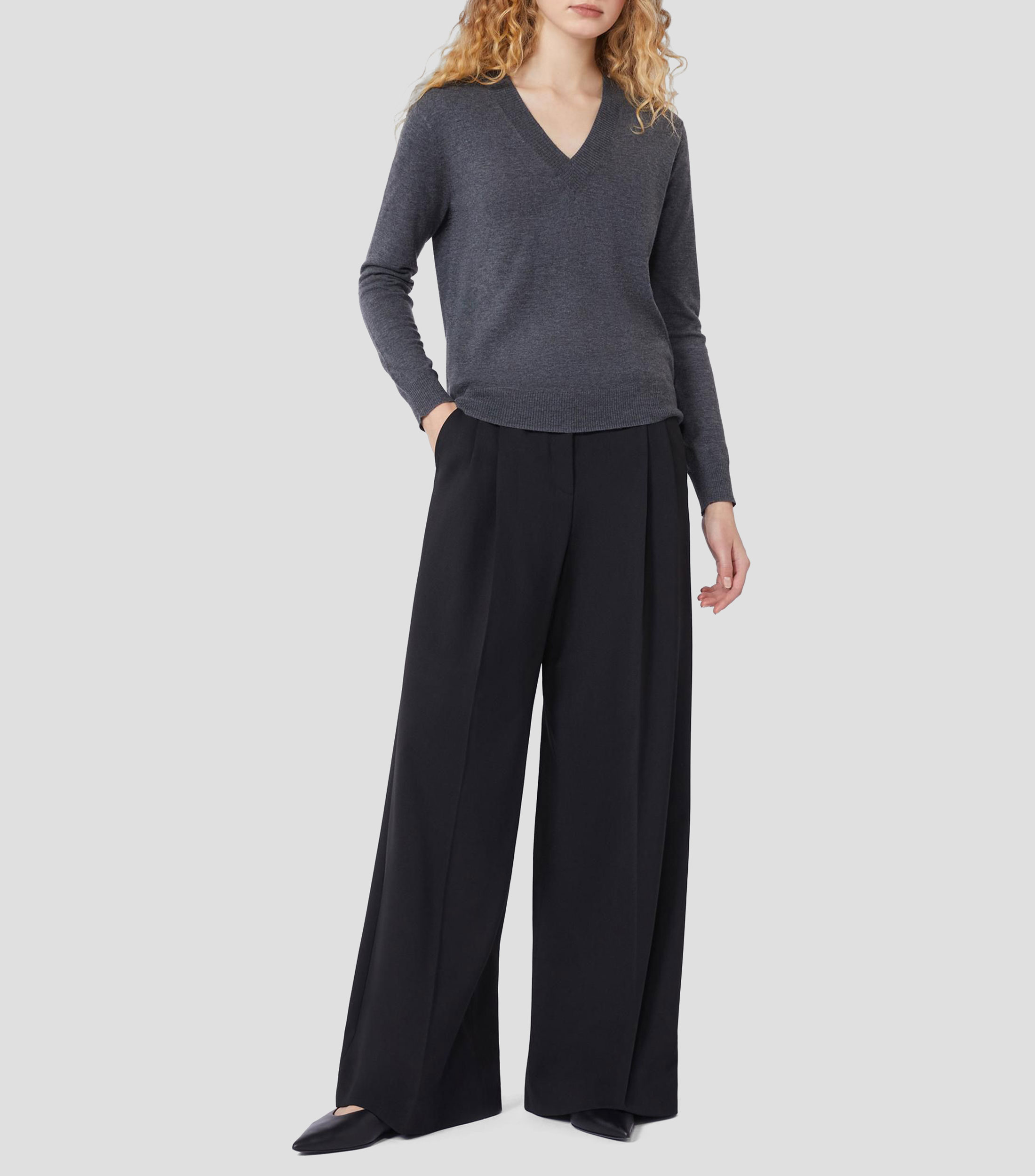 Pantalón Mujer