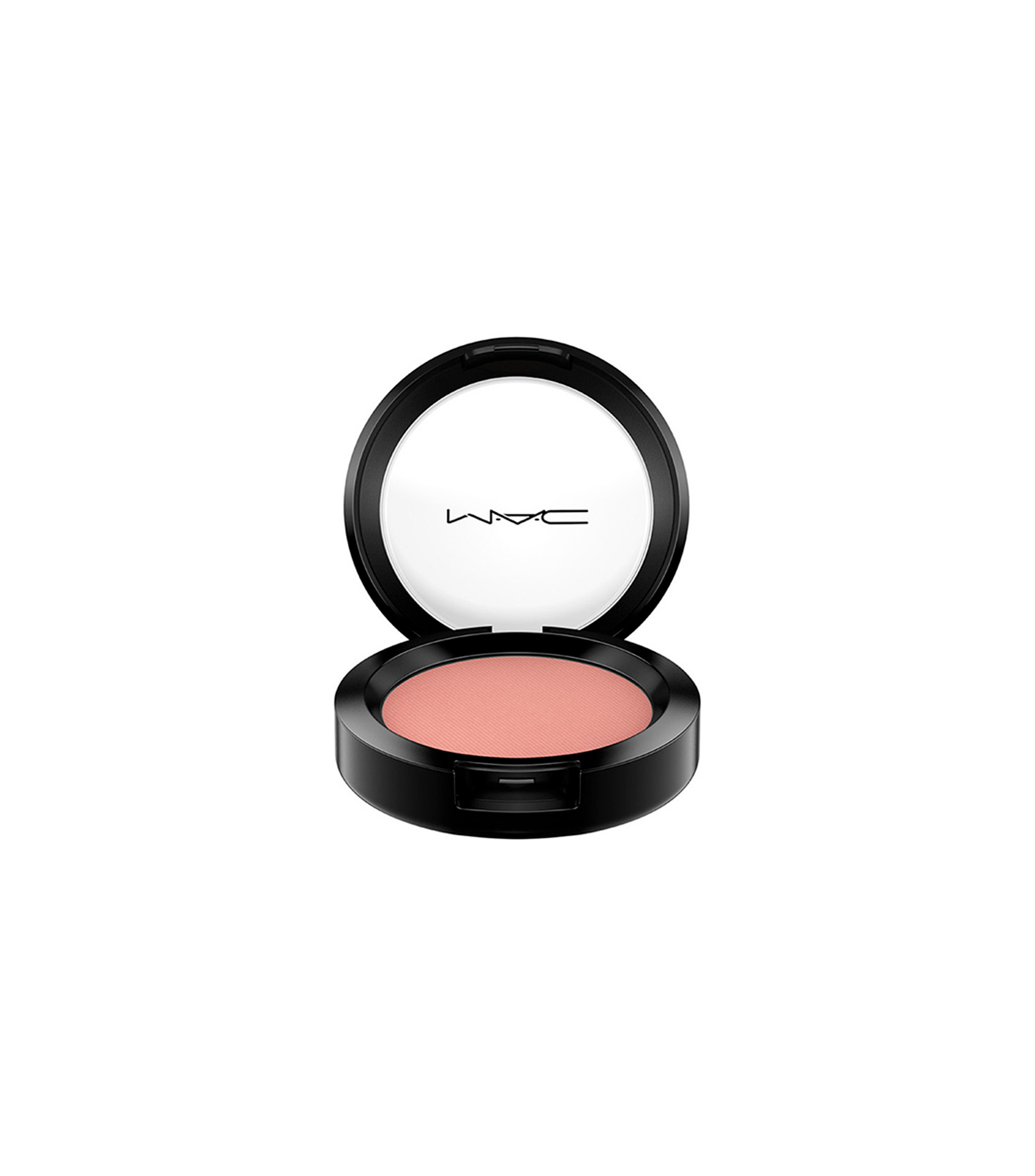 Rubor en polvo Powder Blush A42 MELBA, 6 gr