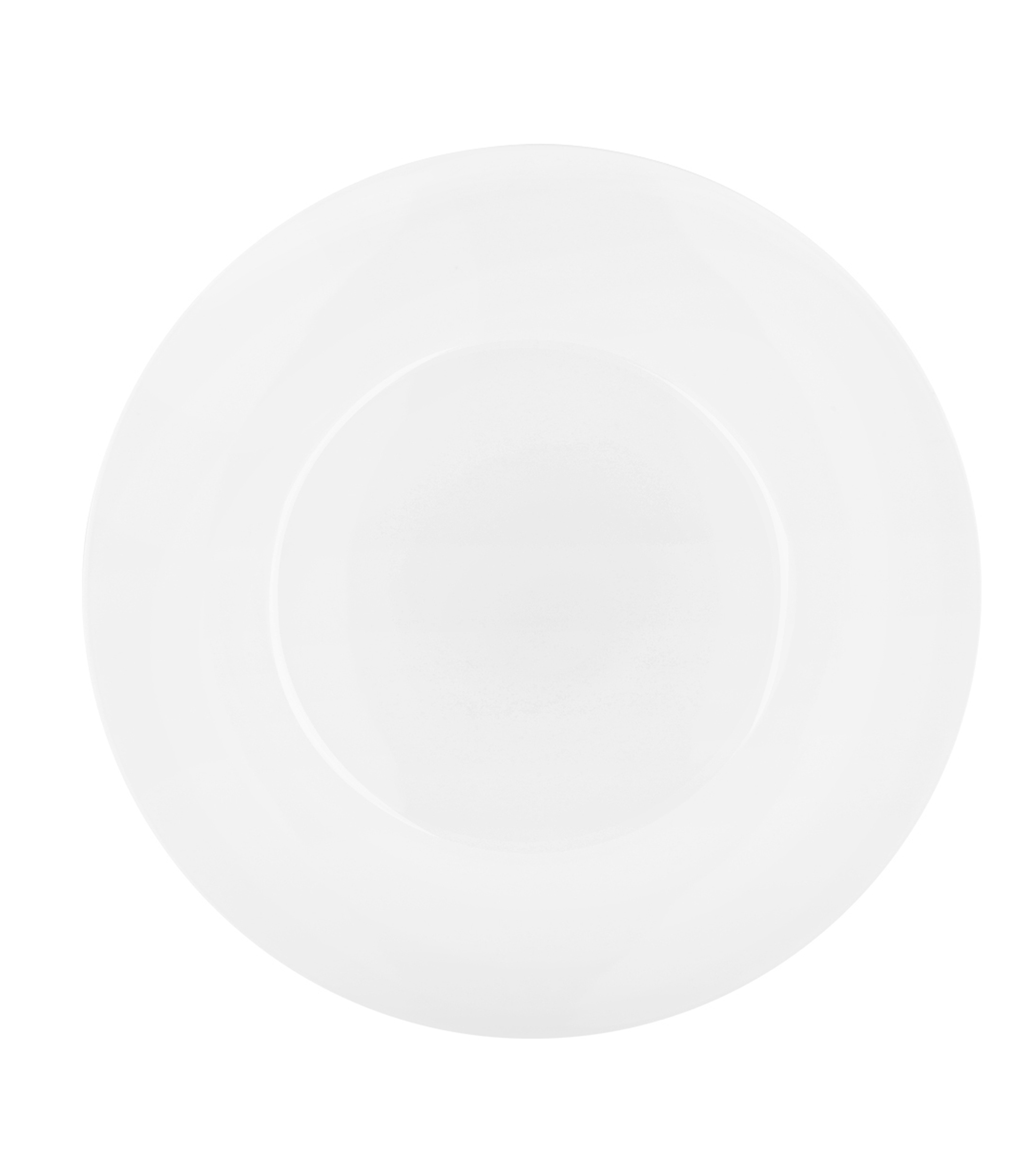 Plato para Sopa