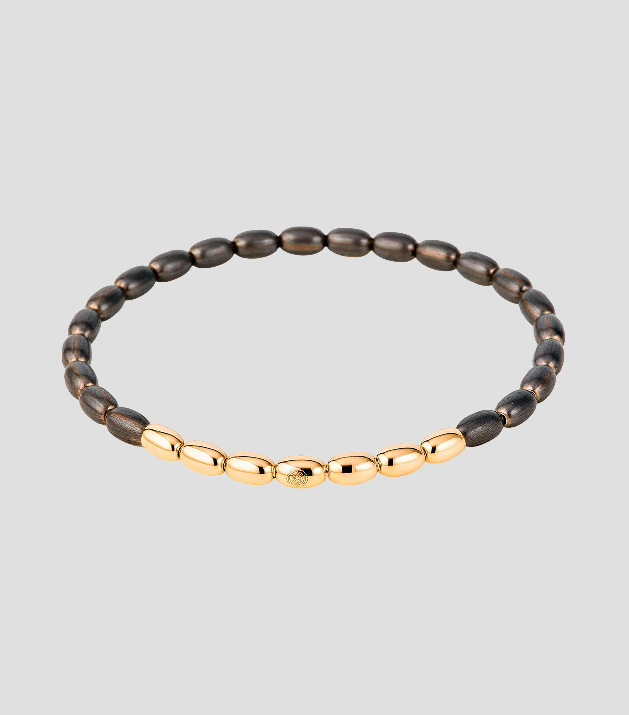 Pulsera Elástica Unisex